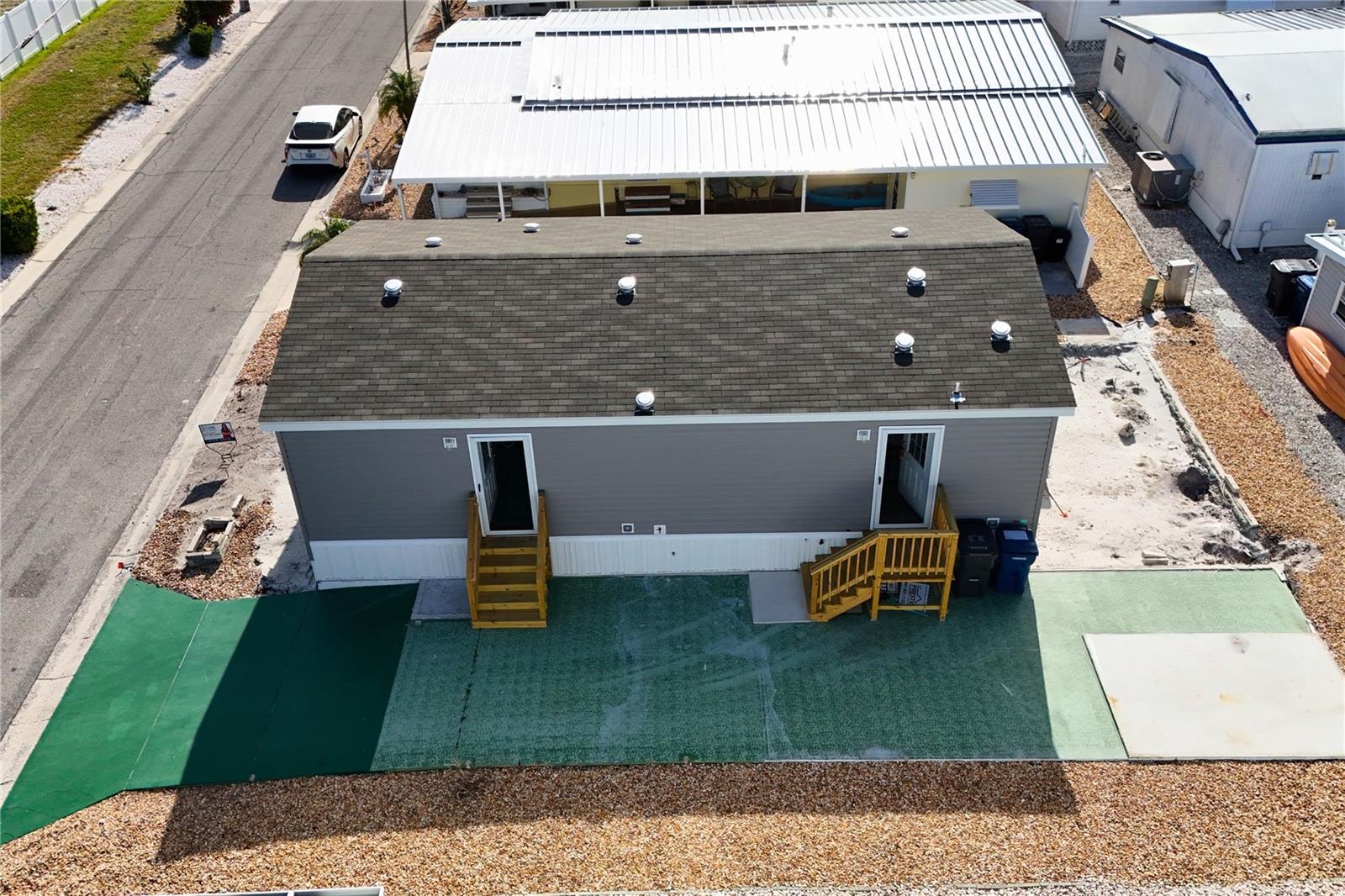 Image 2 of 30 For 2107 Palma Sola Boulevard 13