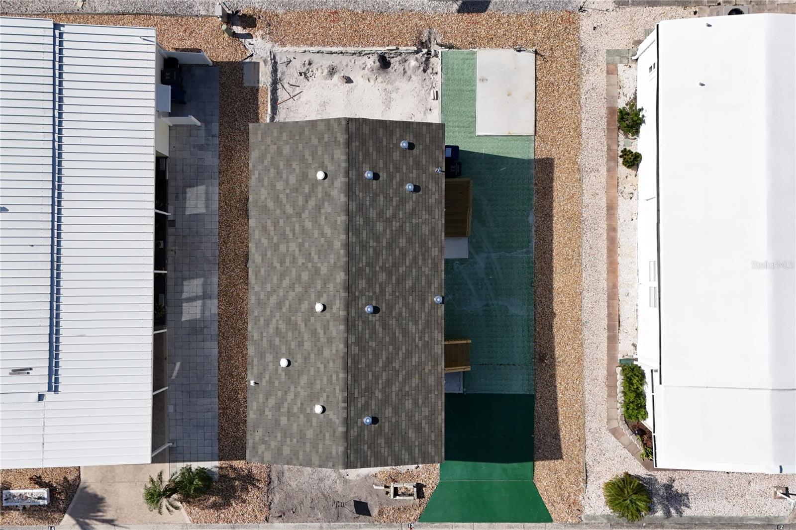 Image 24 of 30 For 2107 Palma Sola Boulevard 13