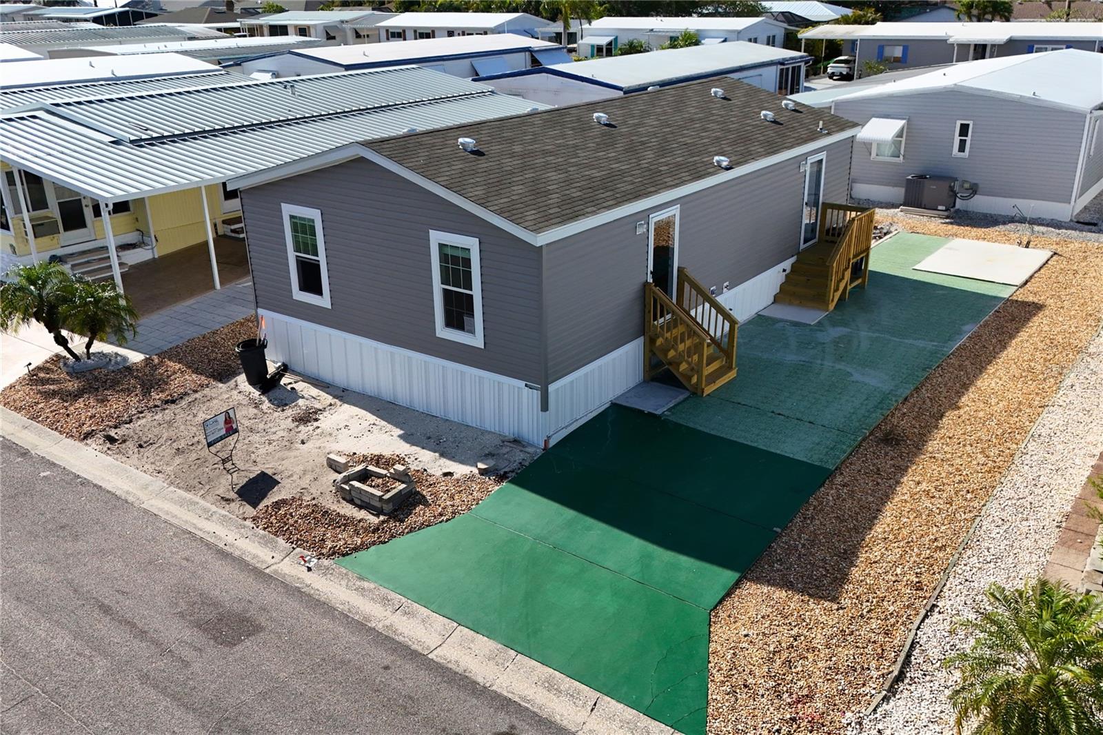 Image 3 of 30 For 2107 Palma Sola Boulevard 13