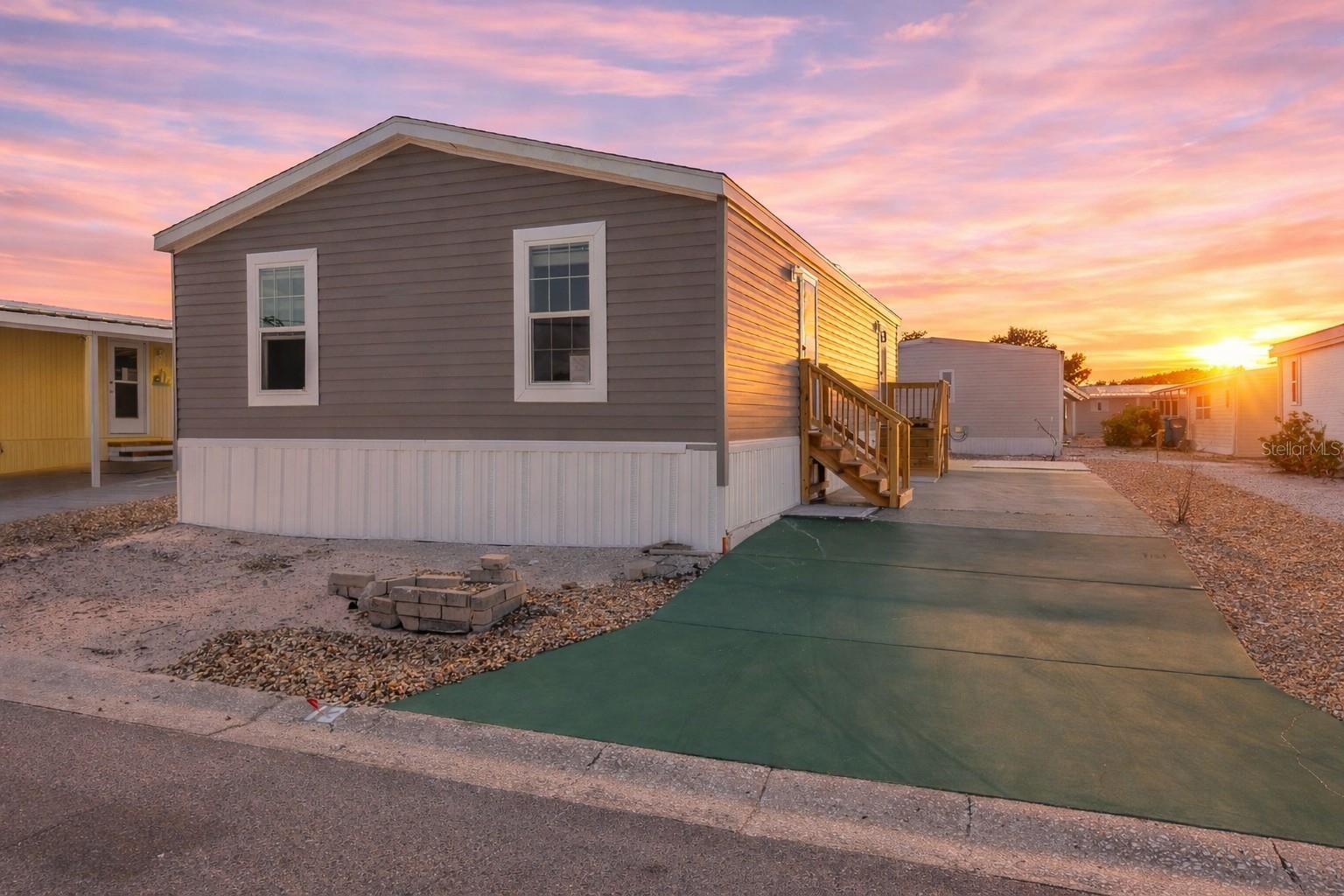 Image 4 of 30 For 2107 Palma Sola Boulevard 13