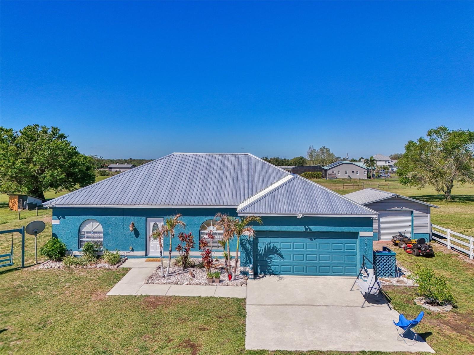 Details for 2700 Verna Bethany, MYAKKA CITY, FL 34251
