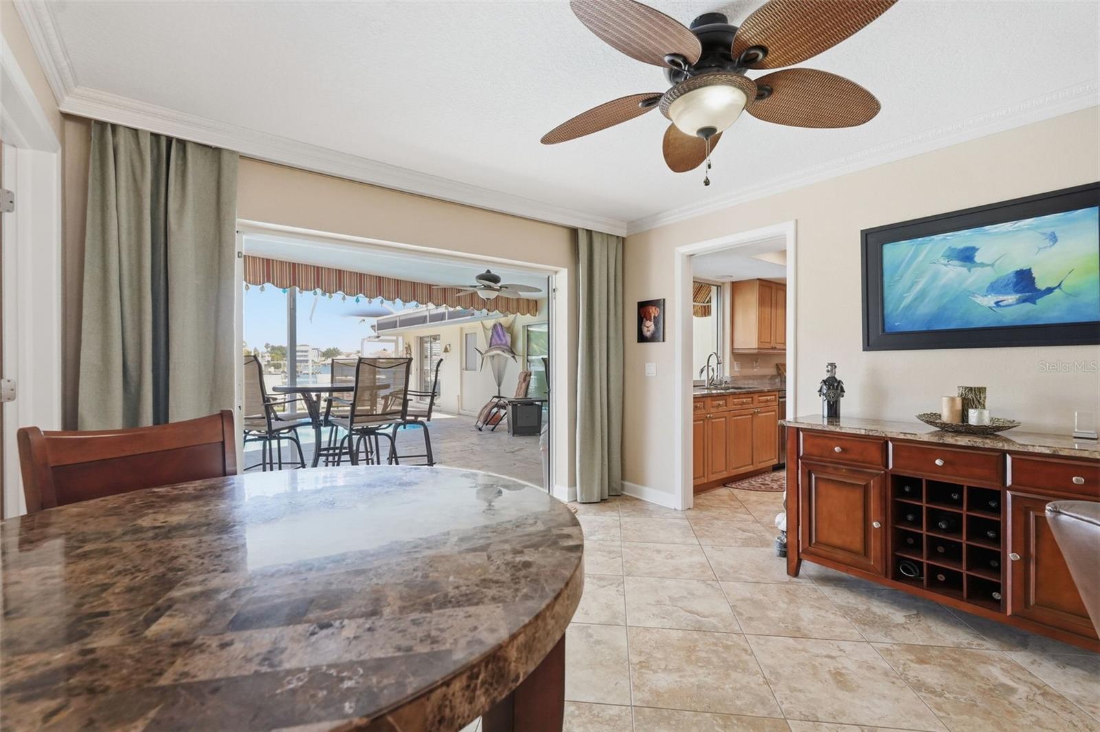 Image 10 of 36 For 5860 Leeland Street S