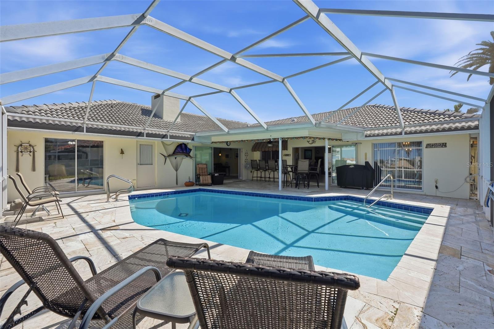 Image 27 of 36 For 5860 Leeland Street S