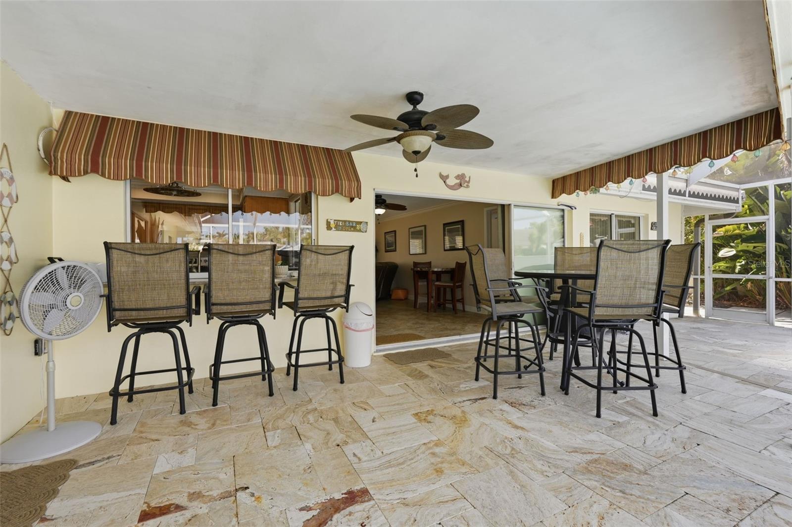 Image 28 of 36 For 5860 Leeland Street S