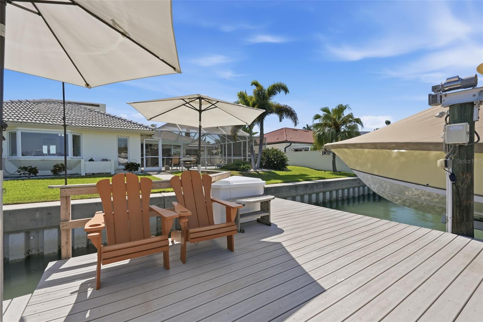 Image 31 of 36 For 5860 Leeland Street S