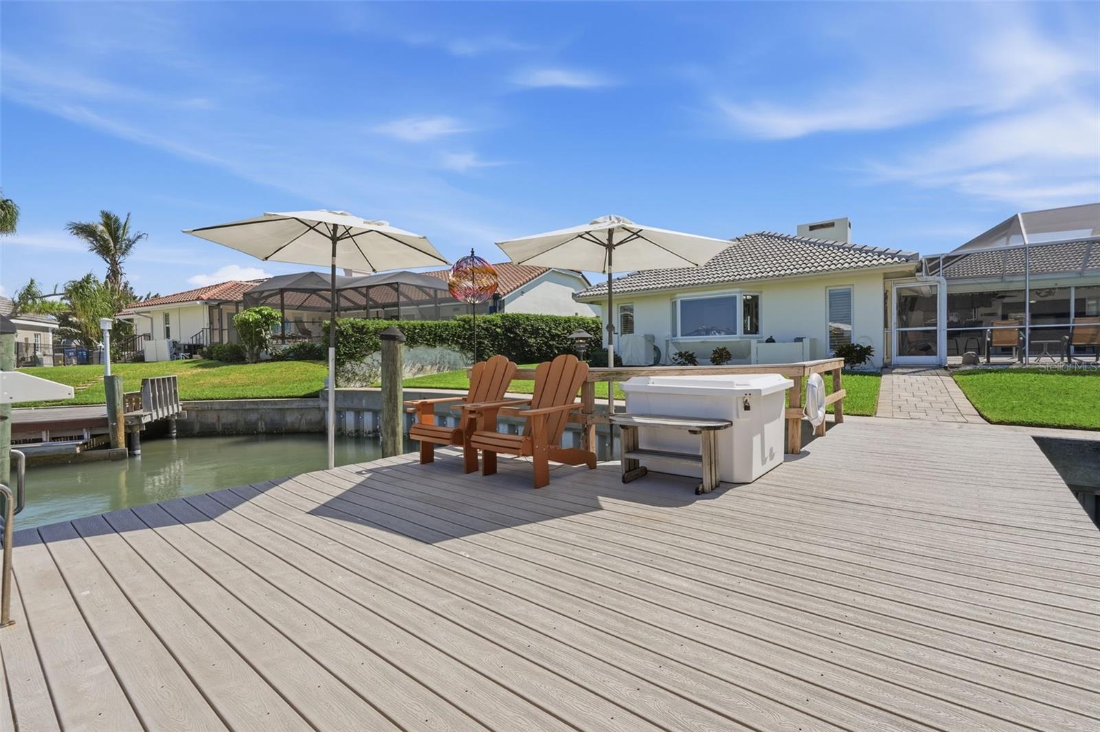 Image 32 of 36 For 5860 Leeland Street S