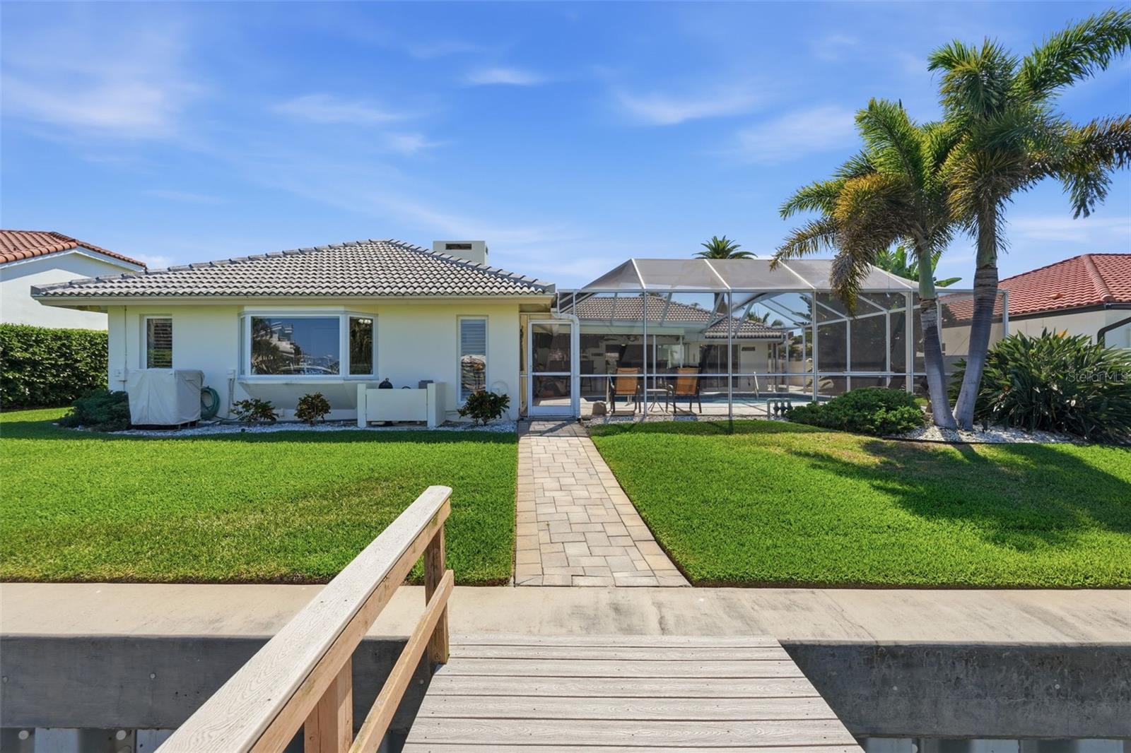 Image 34 of 36 For 5860 Leeland Street S