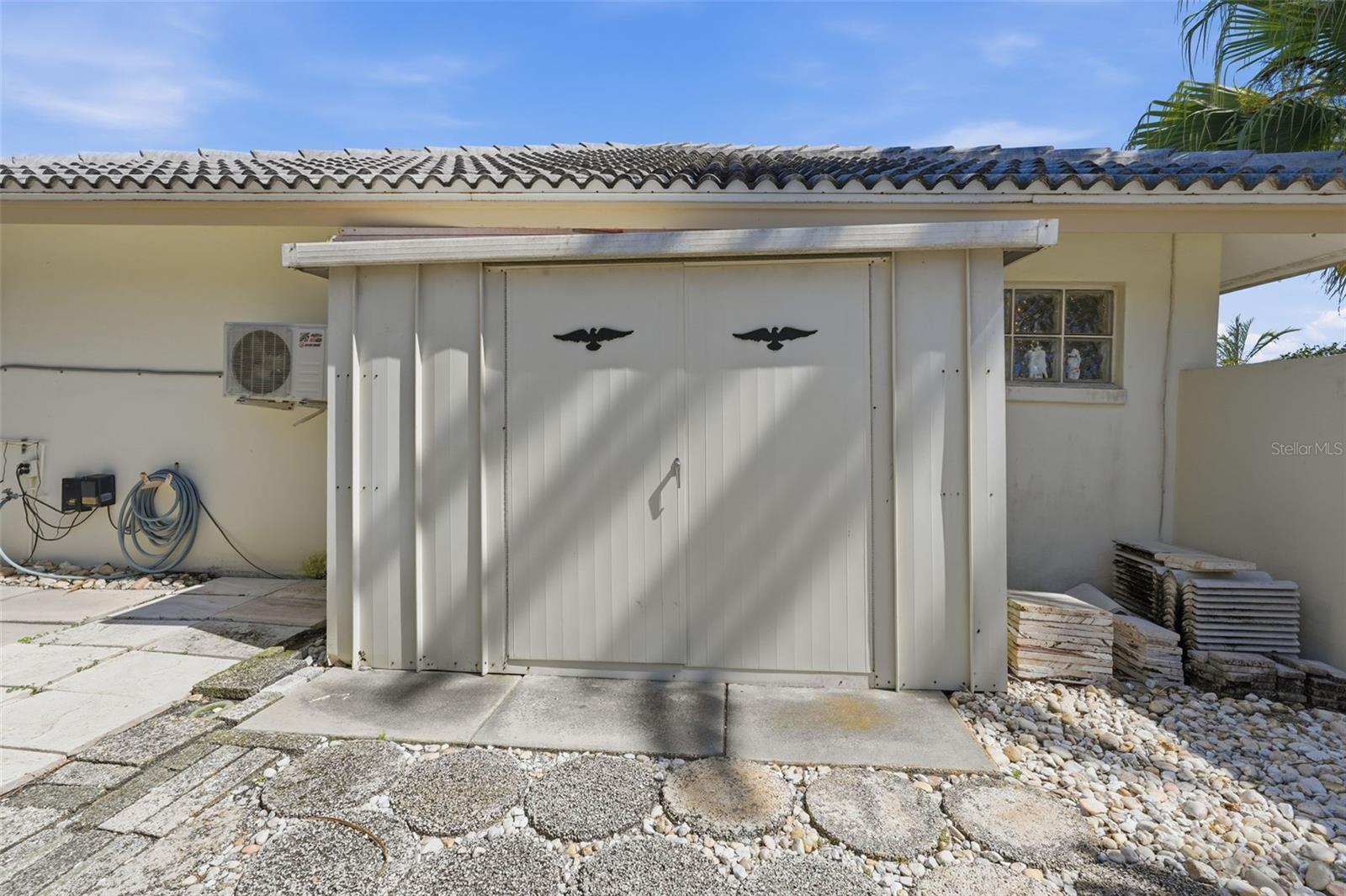 Image 35 of 36 For 5860 Leeland Street S