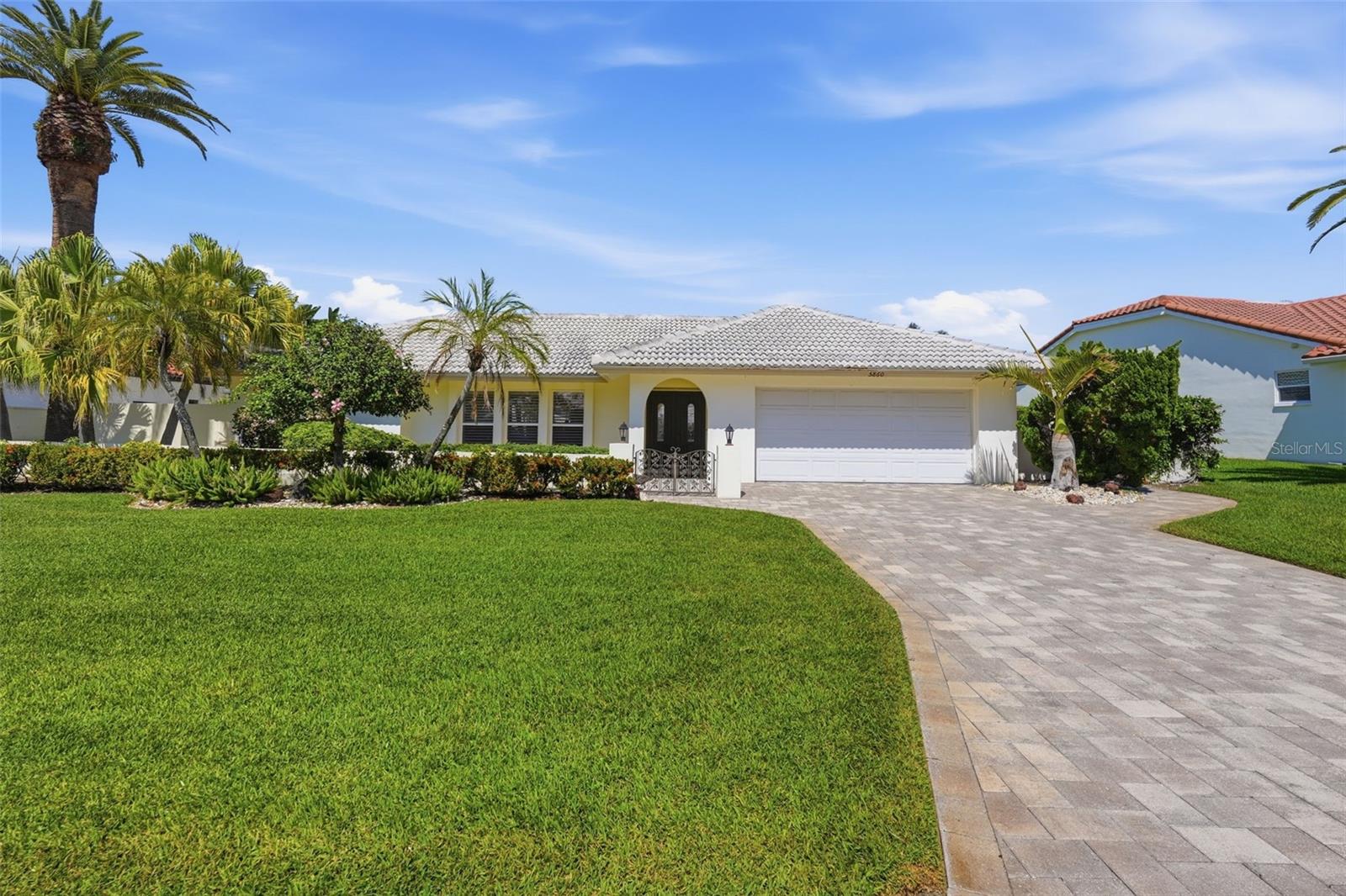 Image 36 of 36 For 5860 Leeland Street S