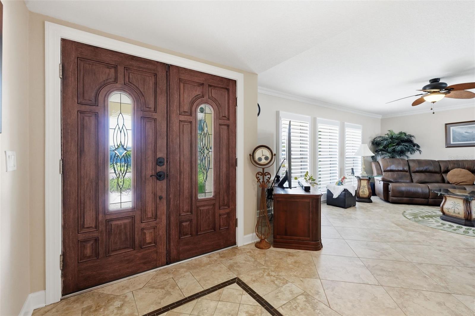 Image 6 of 36 For 5860 Leeland Street S