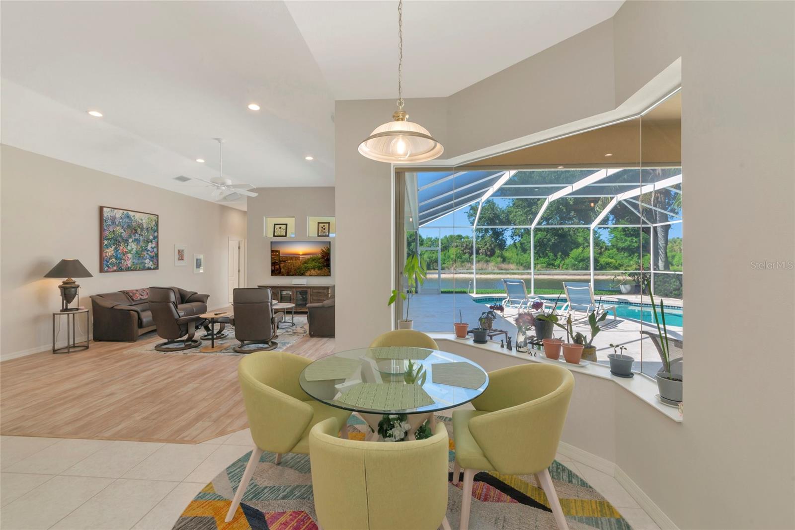 Image 12 of 31 For 4956 Bridgehampton Boulevard