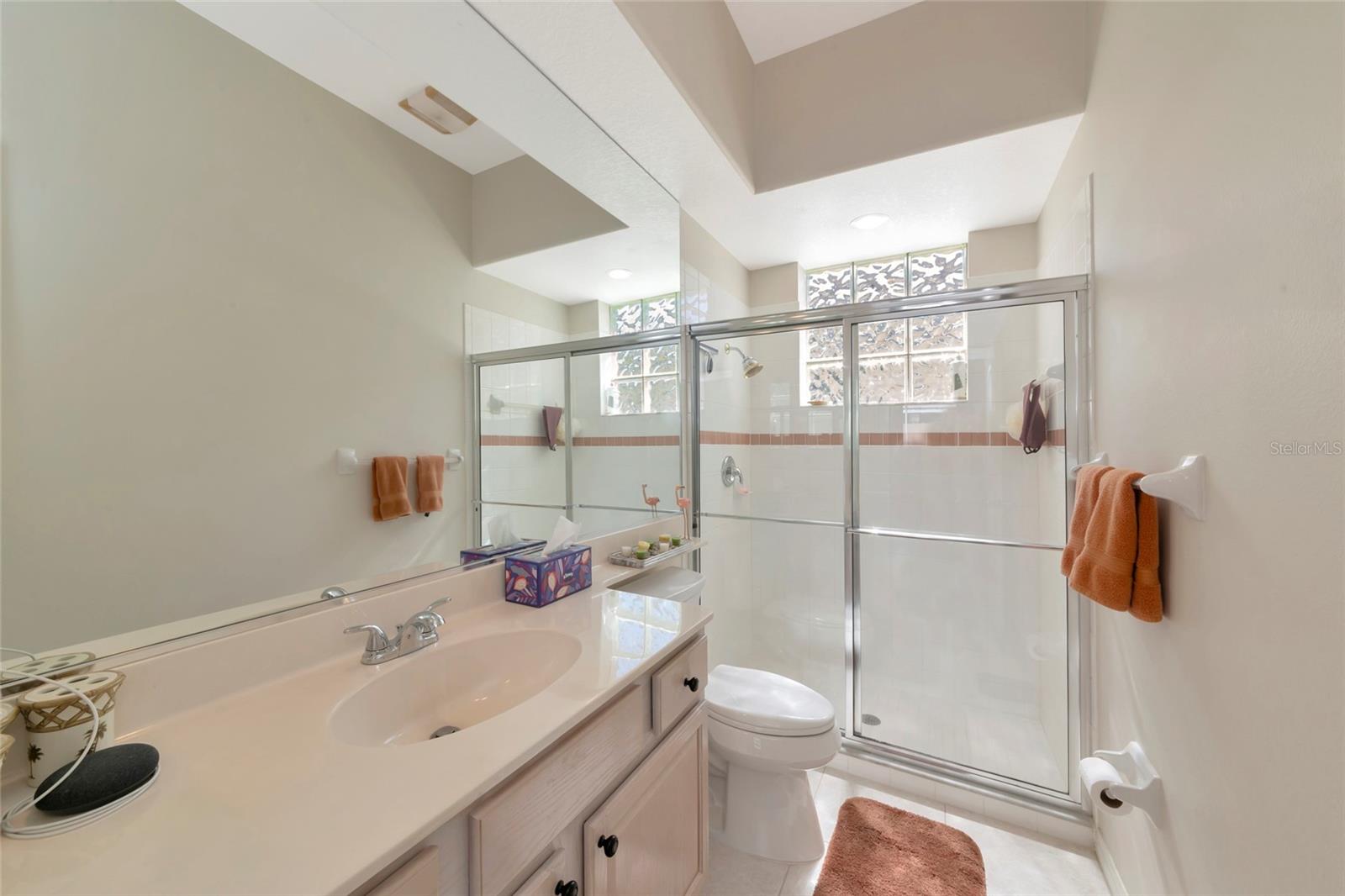 Image 20 of 31 For 4956 Bridgehampton Boulevard