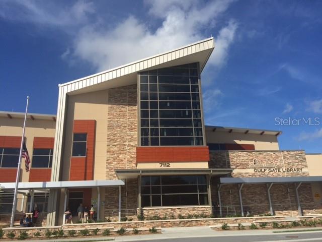 Image 30 of 31 For 4956 Bridgehampton Boulevard