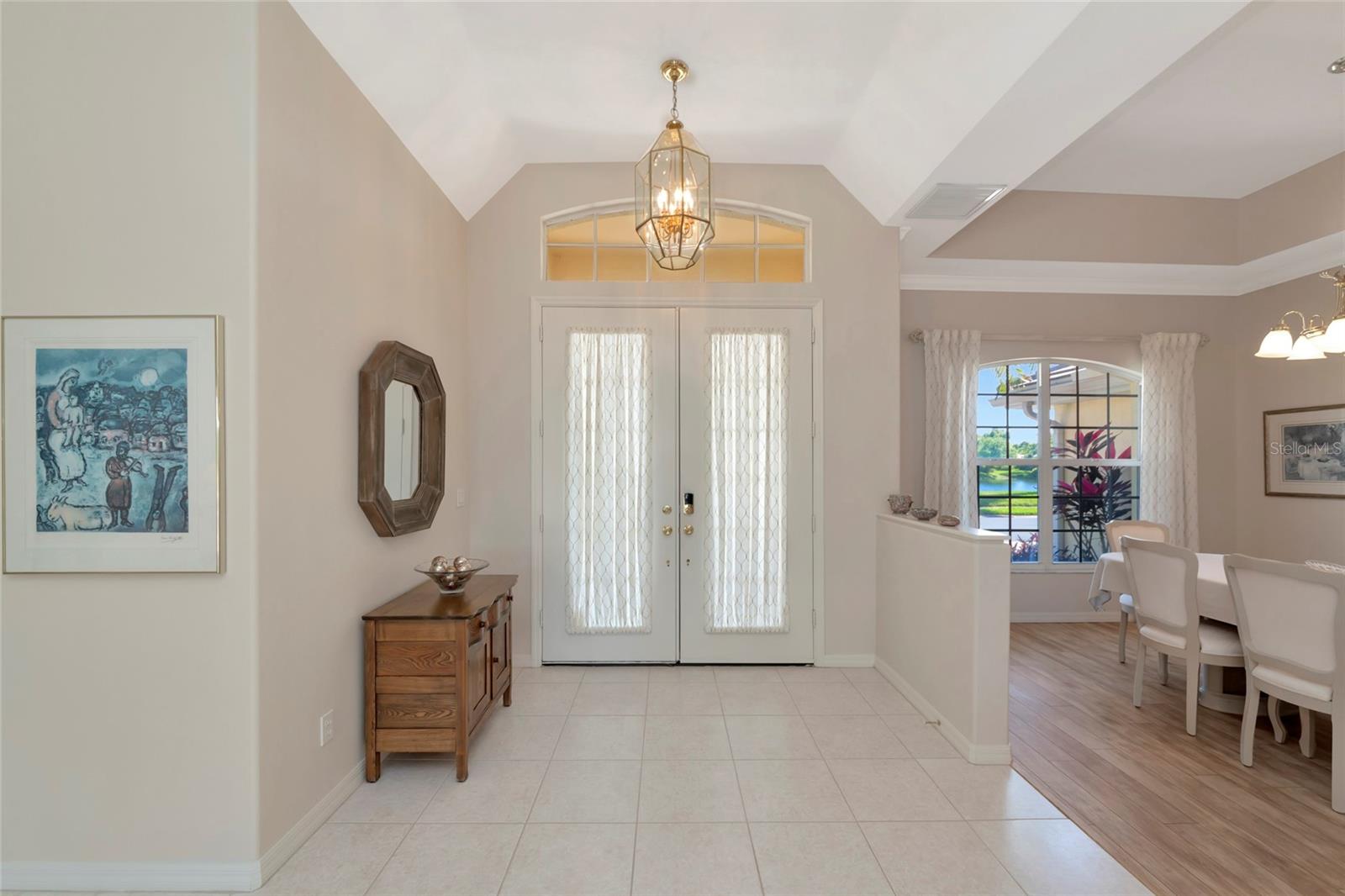 Image 5 of 31 For 4956 Bridgehampton Boulevard