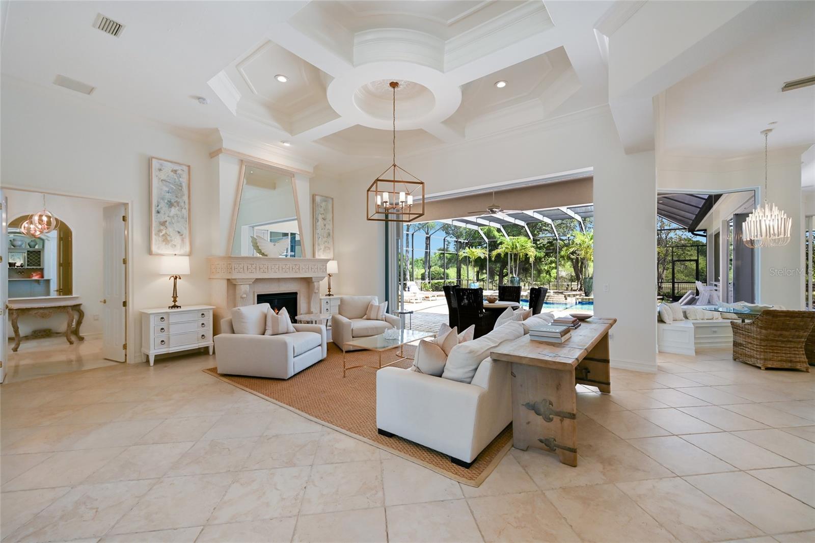 Image 10 of 100 For 6903 Belmont Court