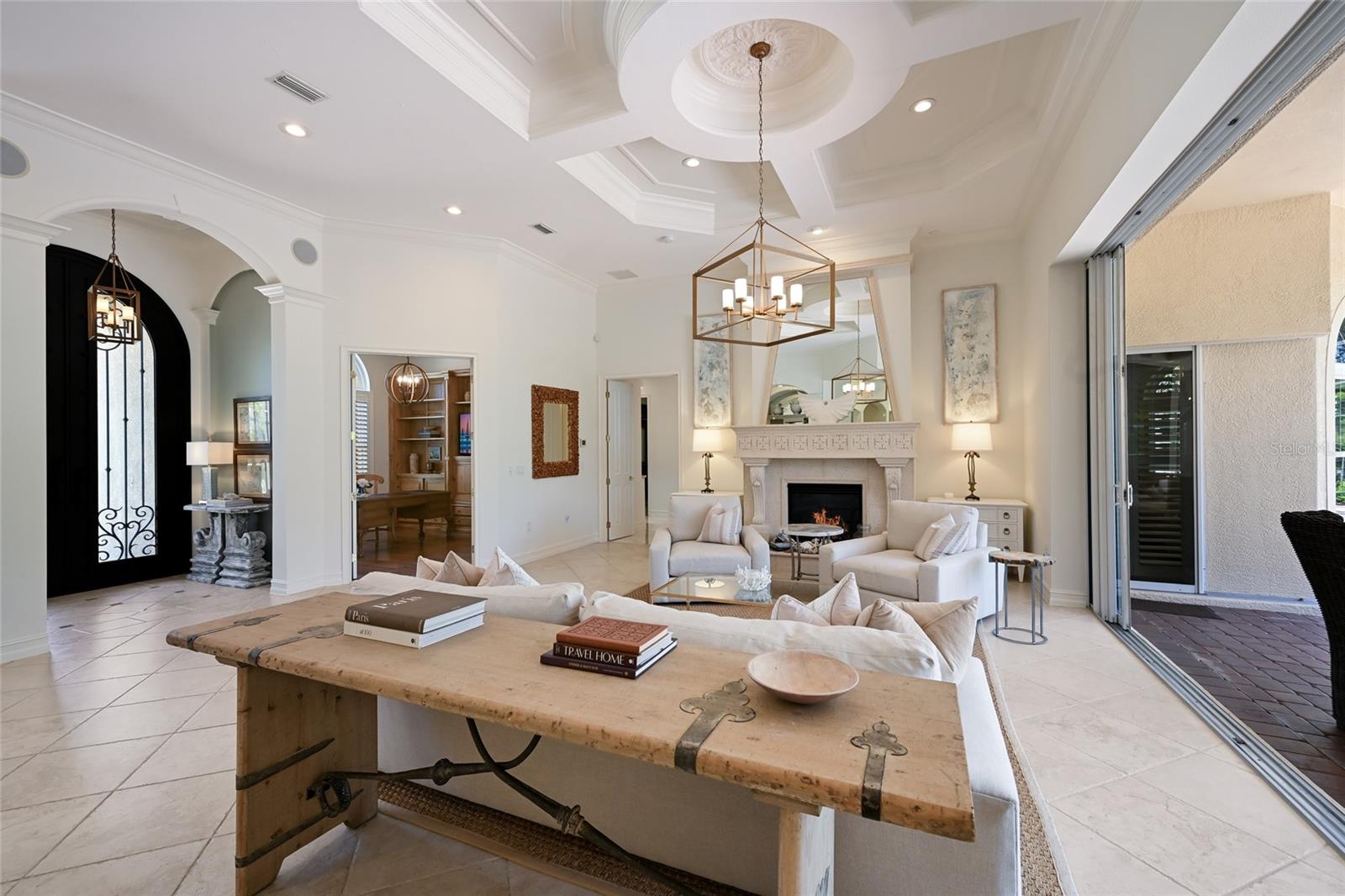 Image 11 of 100 For 6903 Belmont Court