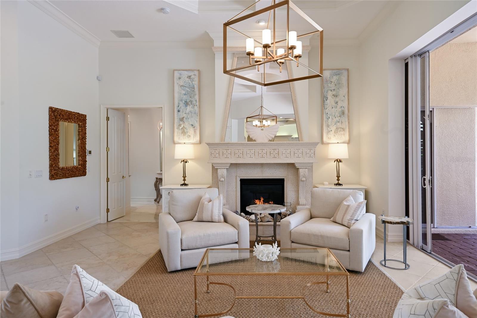 Image 12 of 100 For 6903 Belmont Court