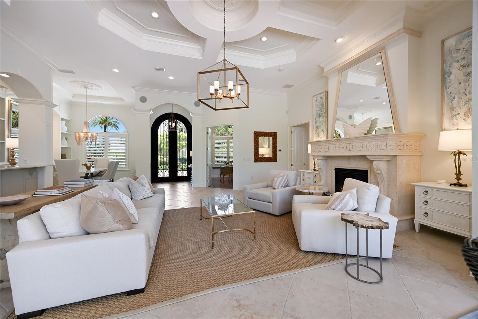 Image 13 of 100 For 6903 Belmont Court