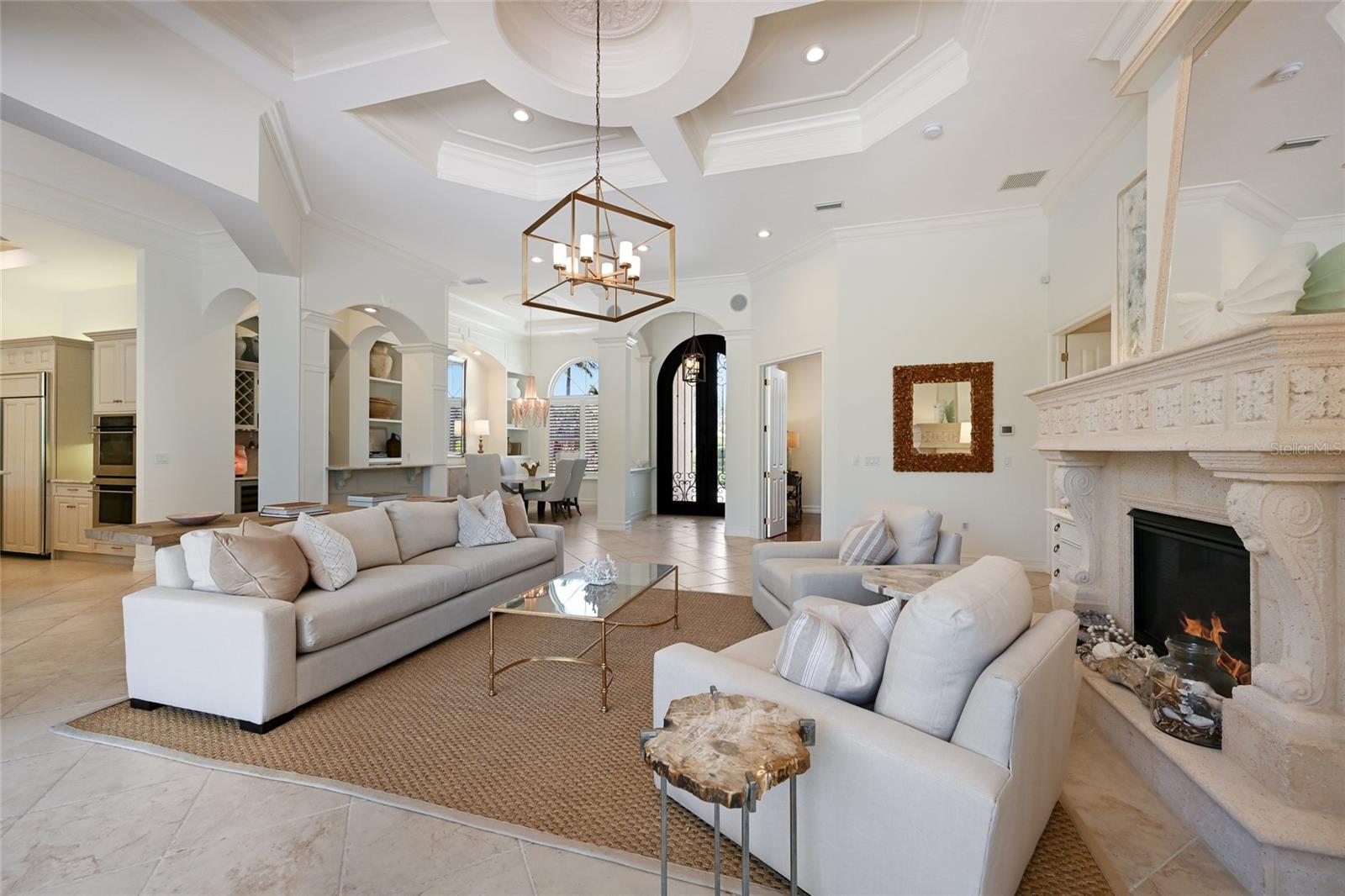 Image 14 of 100 For 6903 Belmont Court