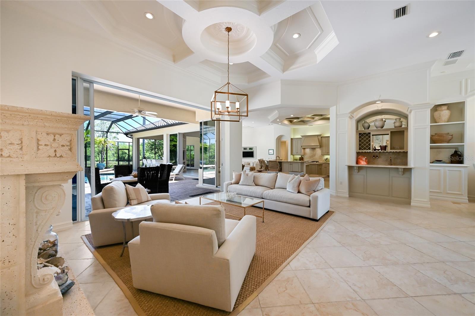 Image 15 of 100 For 6903 Belmont Court