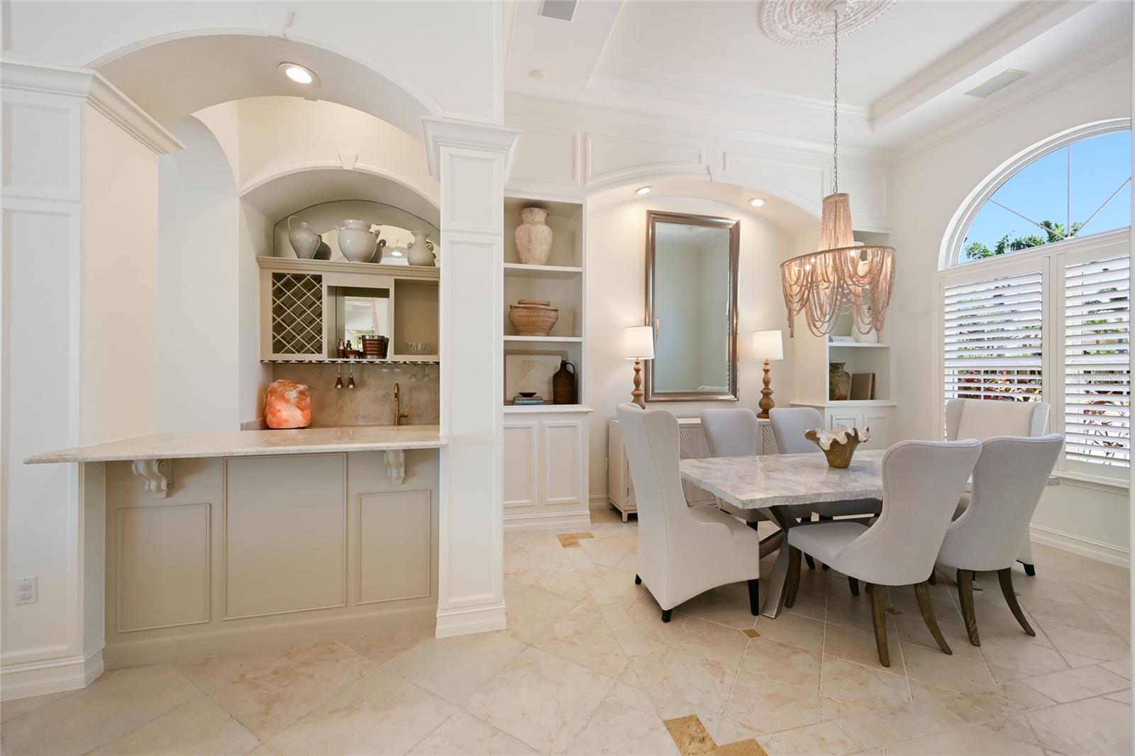 Image 16 of 100 For 6903 Belmont Court