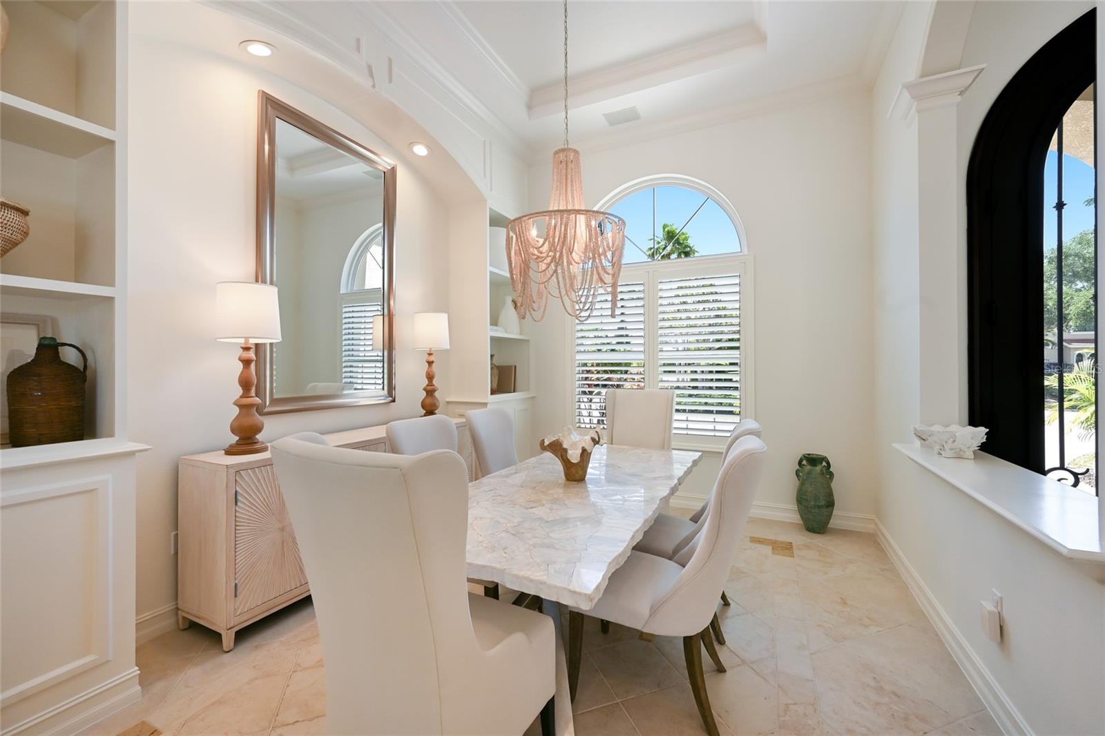 Image 17 of 100 For 6903 Belmont Court