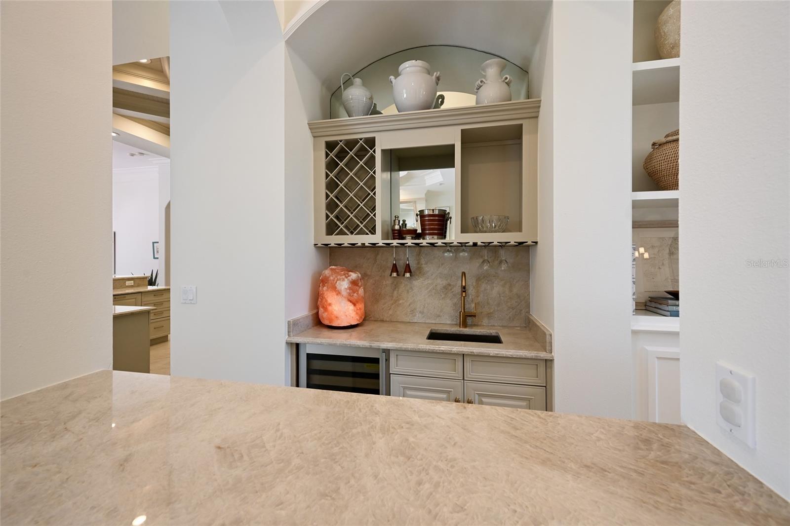 Image 18 of 100 For 6903 Belmont Court