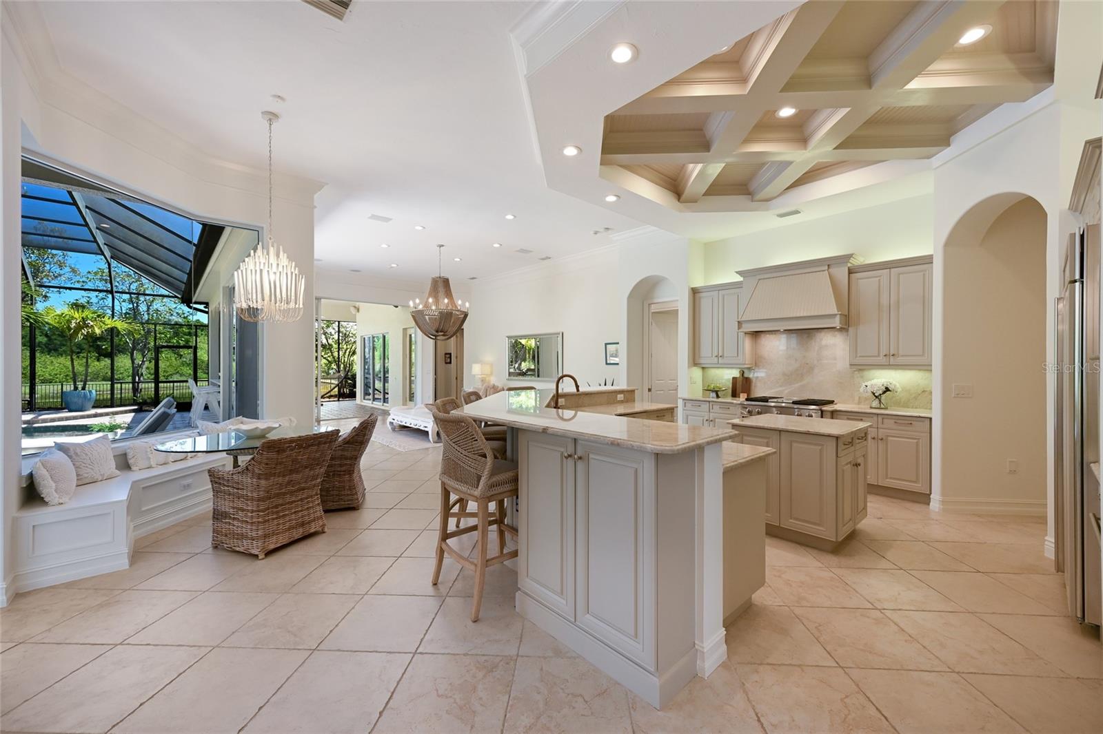 Image 19 of 100 For 6903 Belmont Court