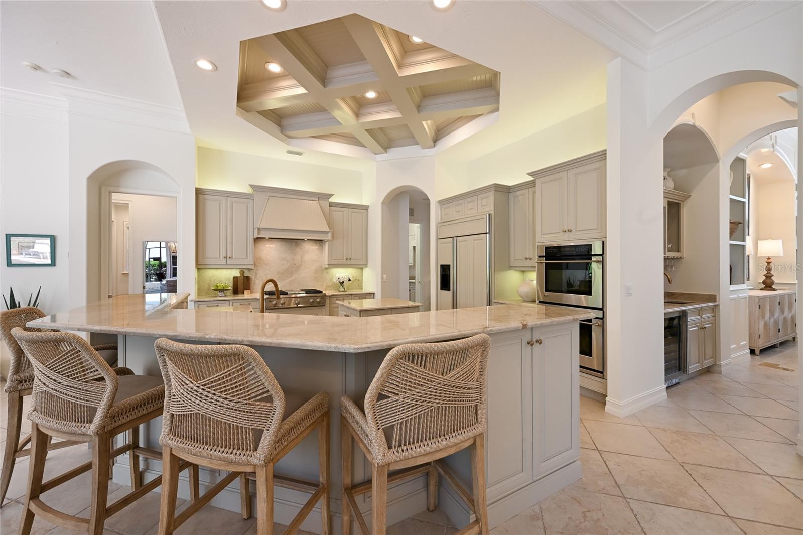 Image 20 of 100 For 6903 Belmont Court