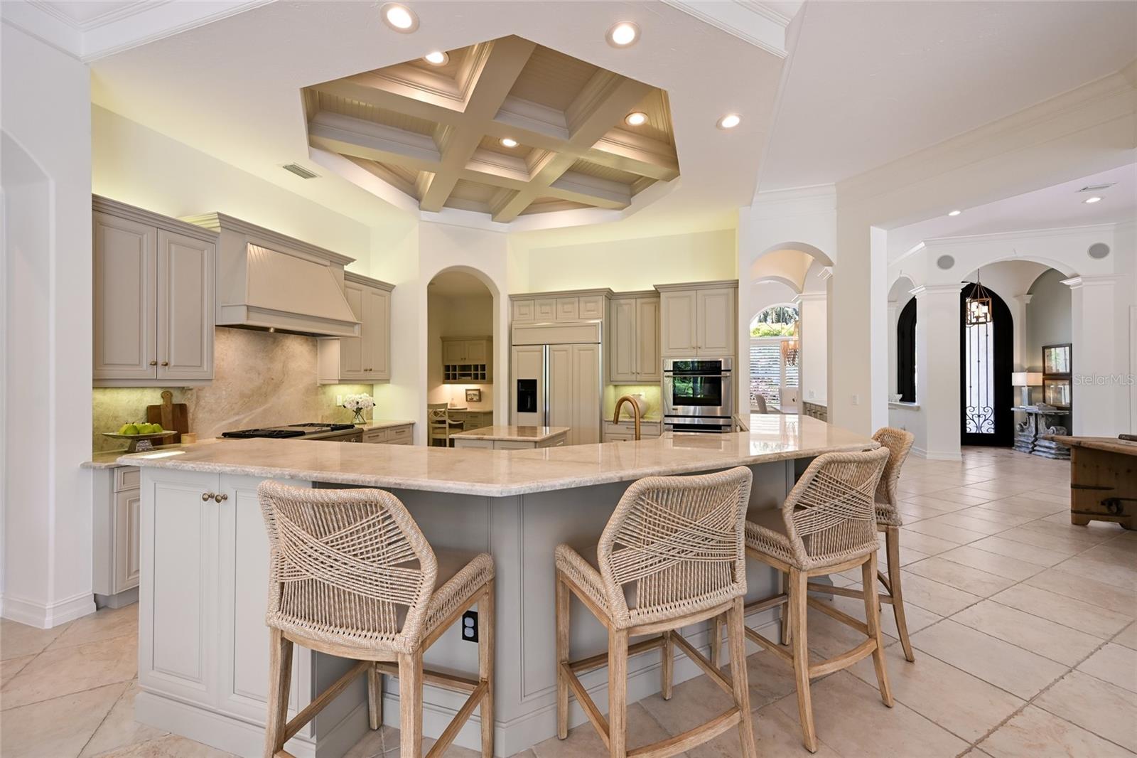 Image 21 of 100 For 6903 Belmont Court