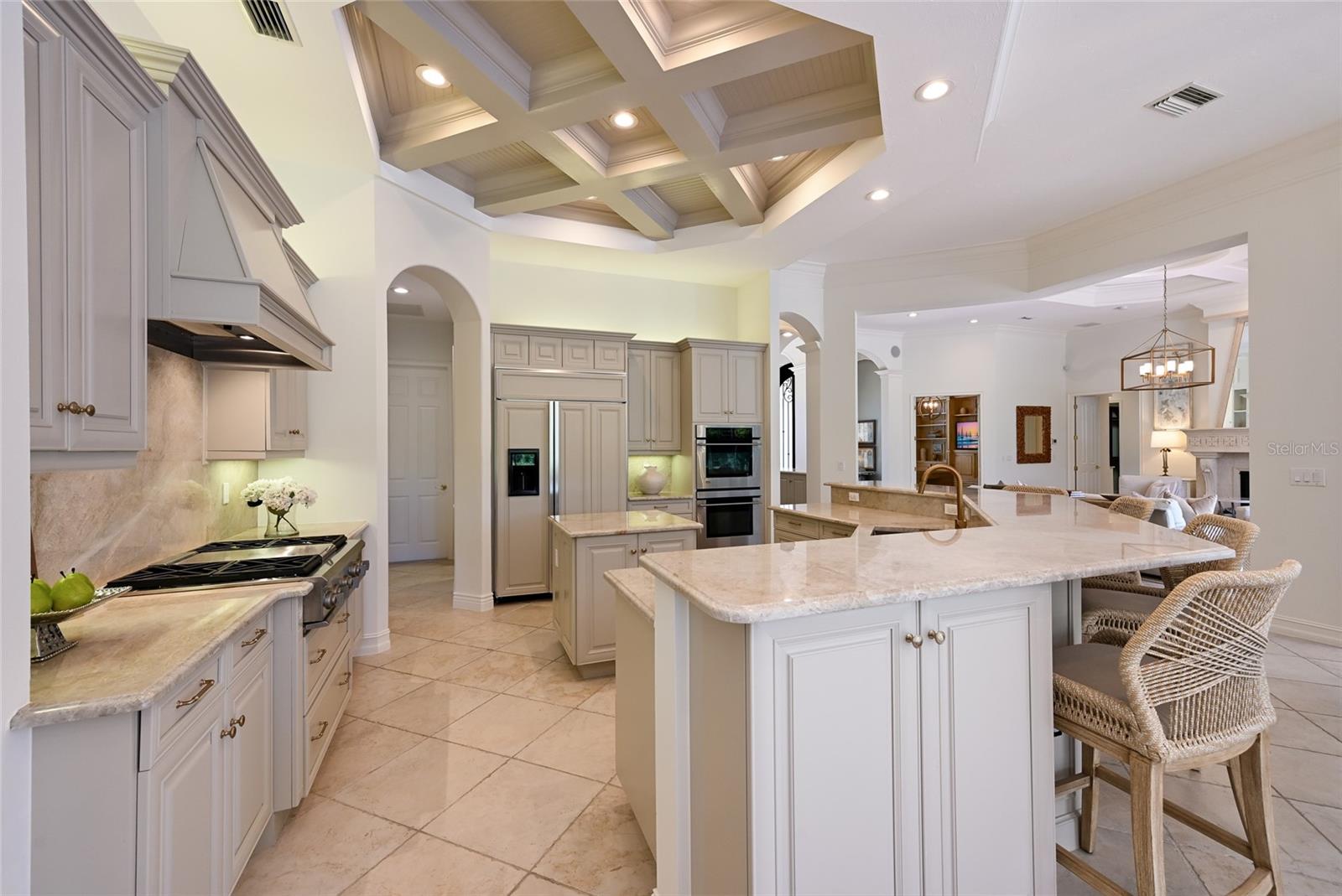 Image 22 of 100 For 6903 Belmont Court