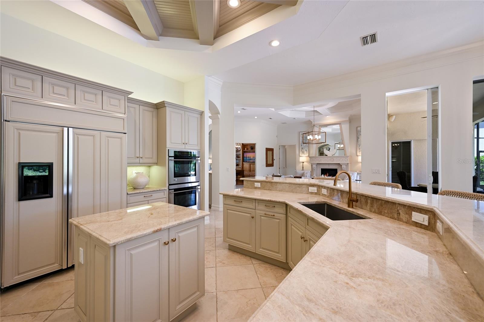 Image 23 of 100 For 6903 Belmont Court