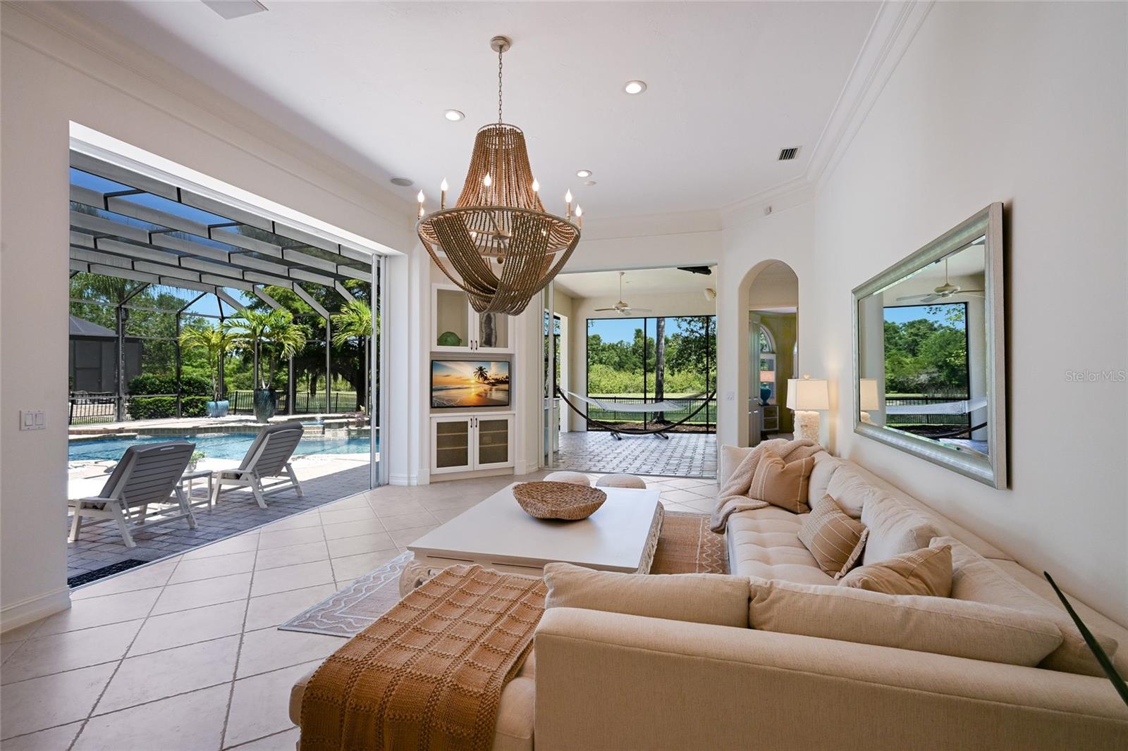 Image 26 of 100 For 6903 Belmont Court