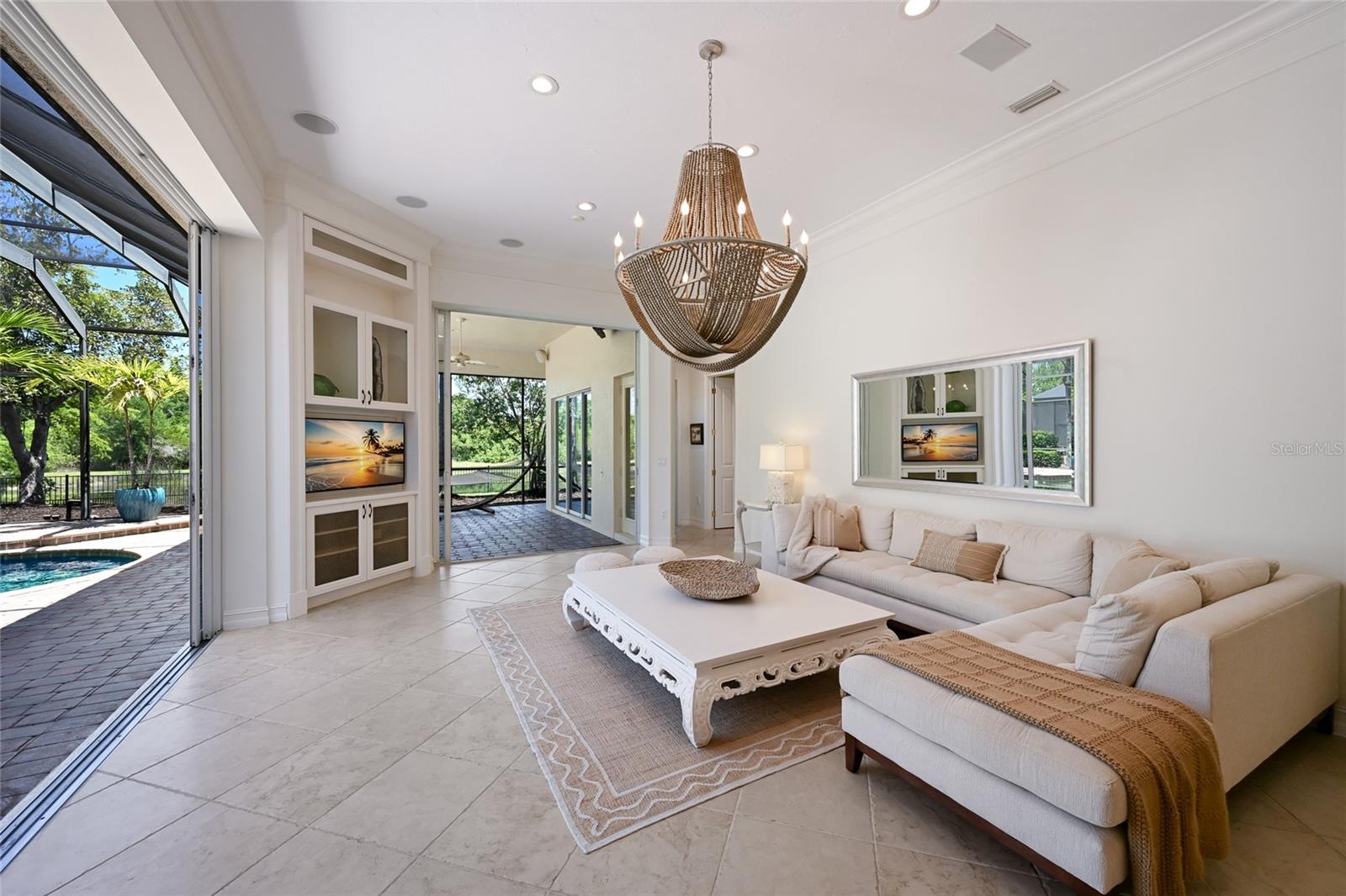 Image 28 of 100 For 6903 Belmont Court