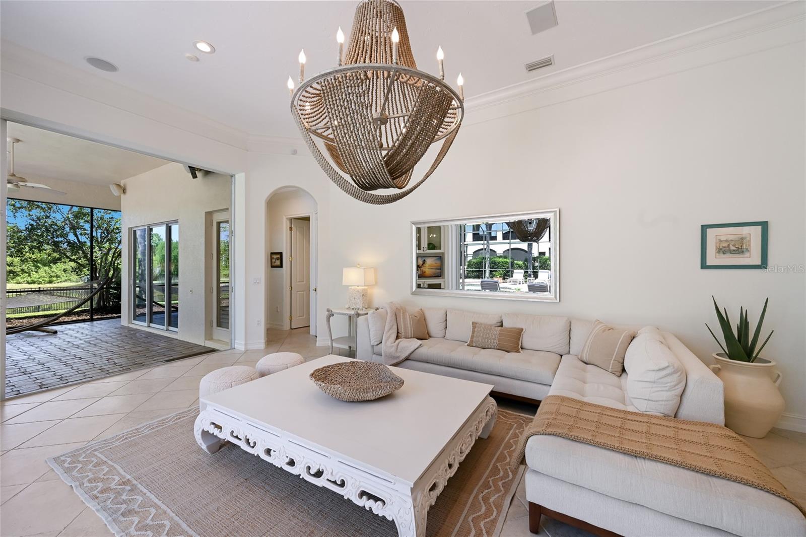 Image 29 of 100 For 6903 Belmont Court