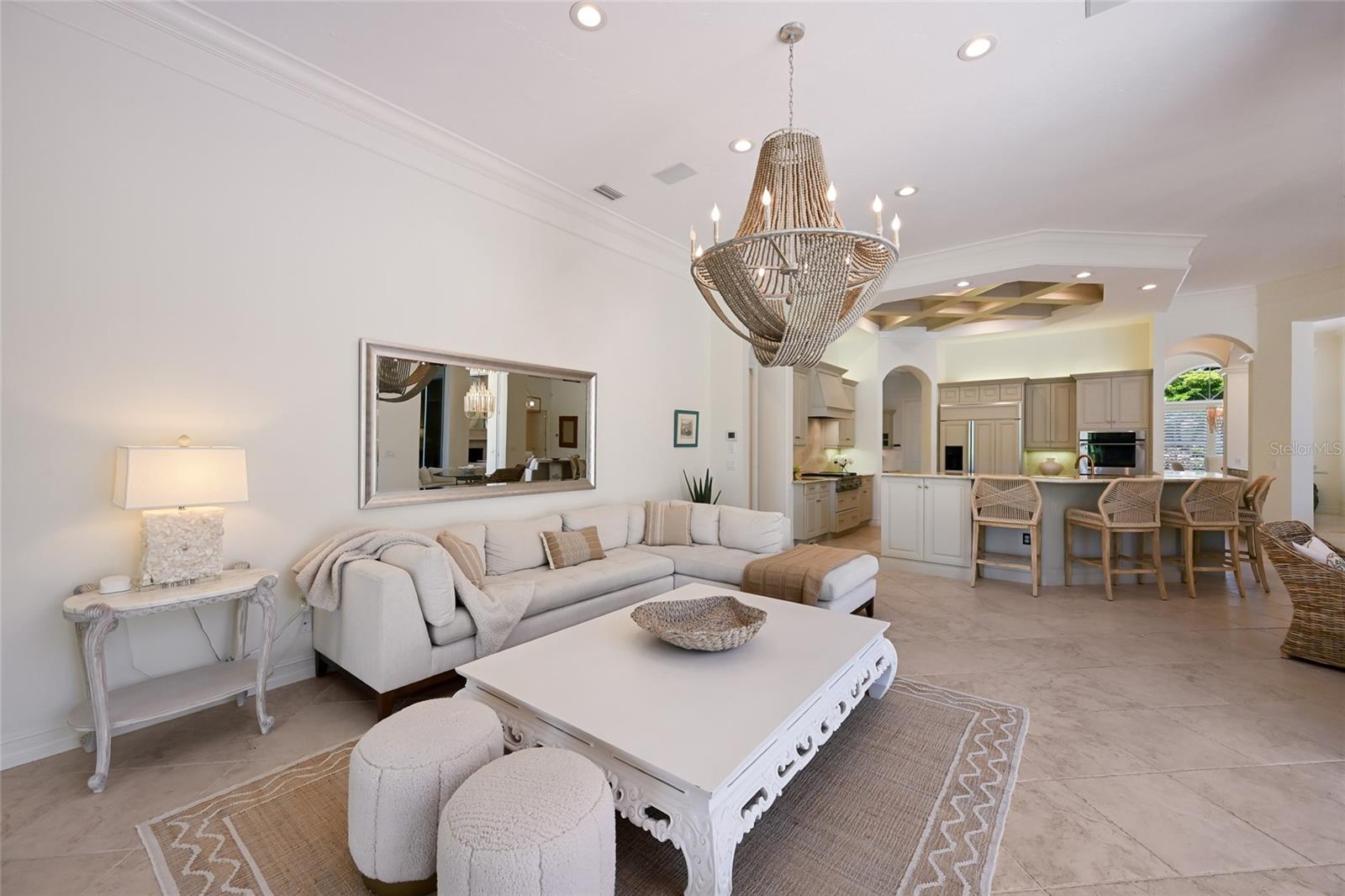 Image 30 of 100 For 6903 Belmont Court