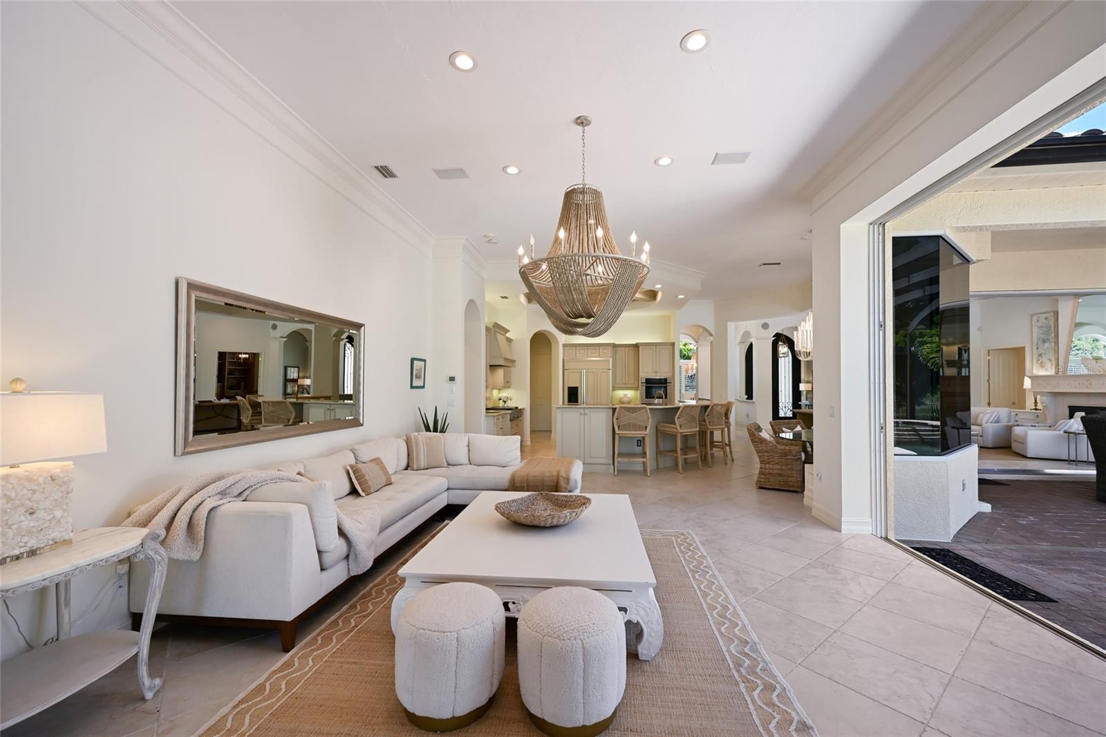 Image 31 of 100 For 6903 Belmont Court