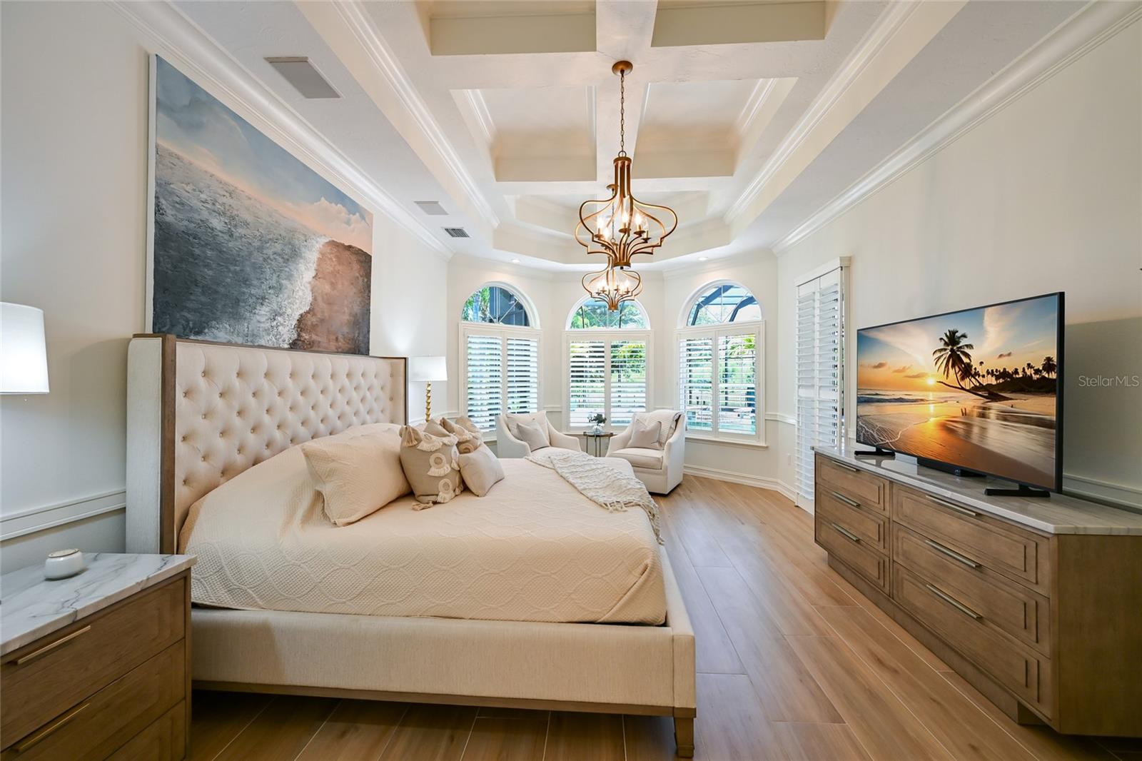 Image 34 of 100 For 6903 Belmont Court