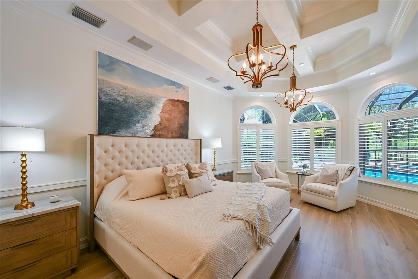 Image 35 of 100 For 6903 Belmont Court