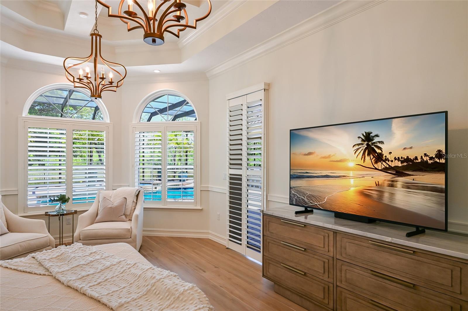 Image 36 of 100 For 6903 Belmont Court