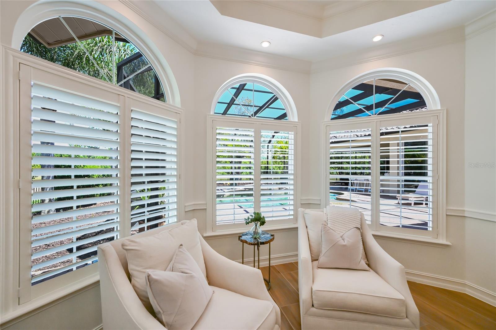 Image 37 of 100 For 6903 Belmont Court