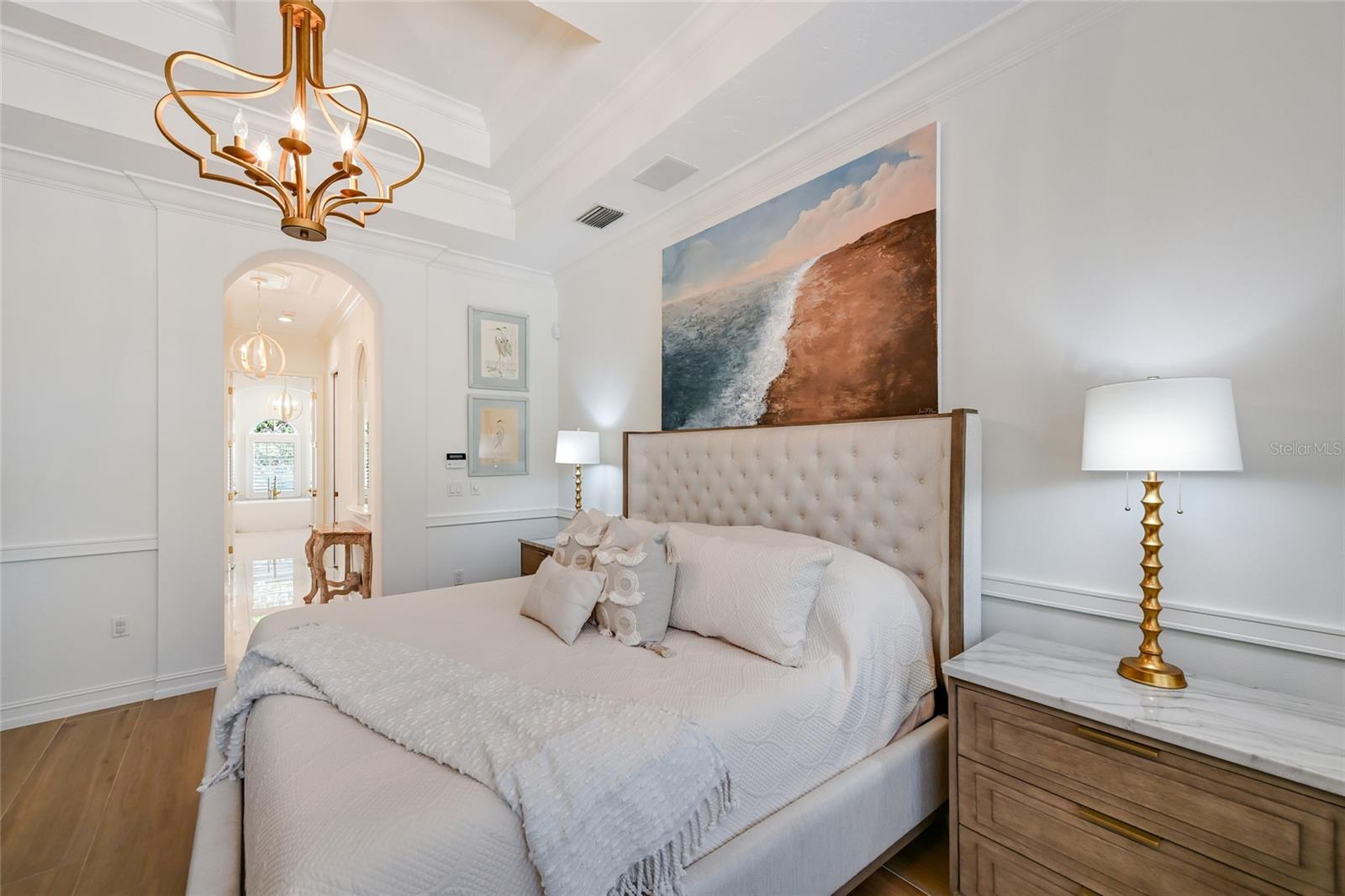 Image 38 of 100 For 6903 Belmont Court