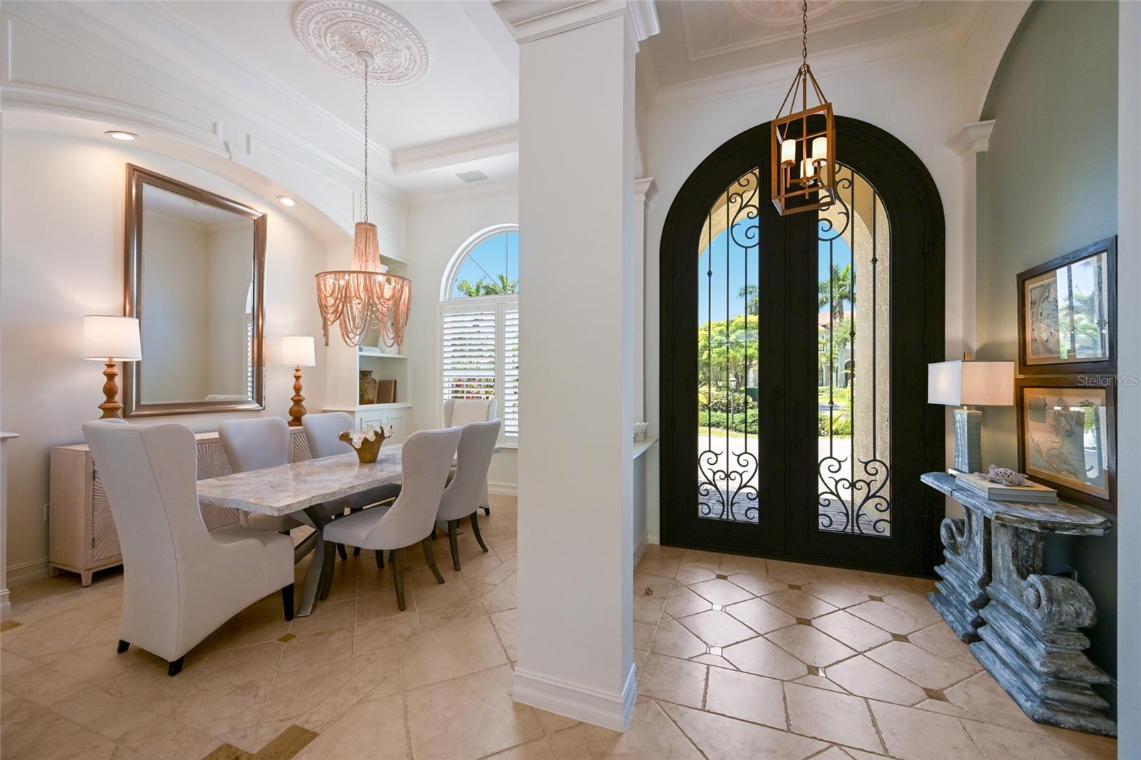 Image 4 of 100 For 6903 Belmont Court