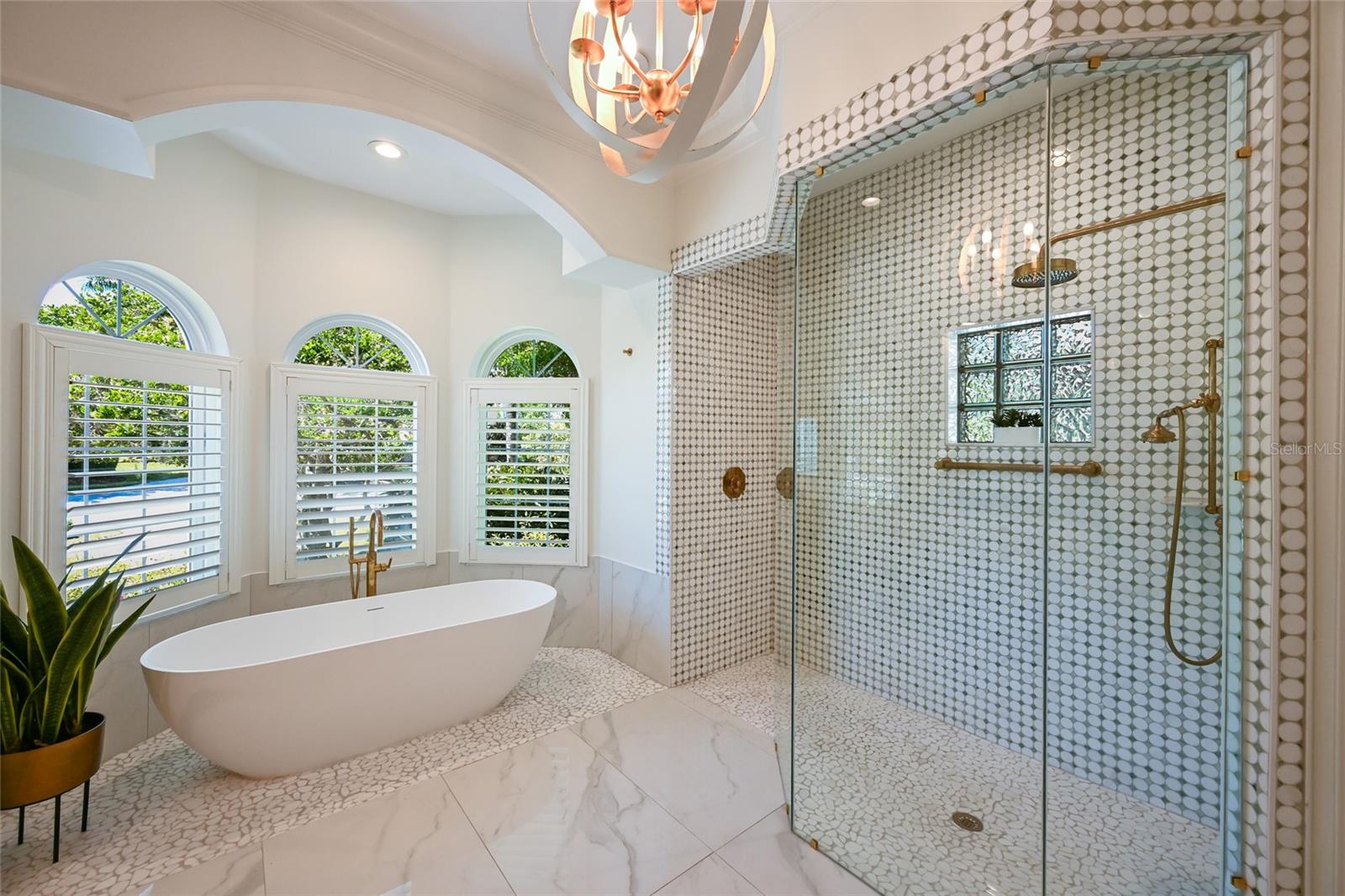 Image 42 of 100 For 6903 Belmont Court