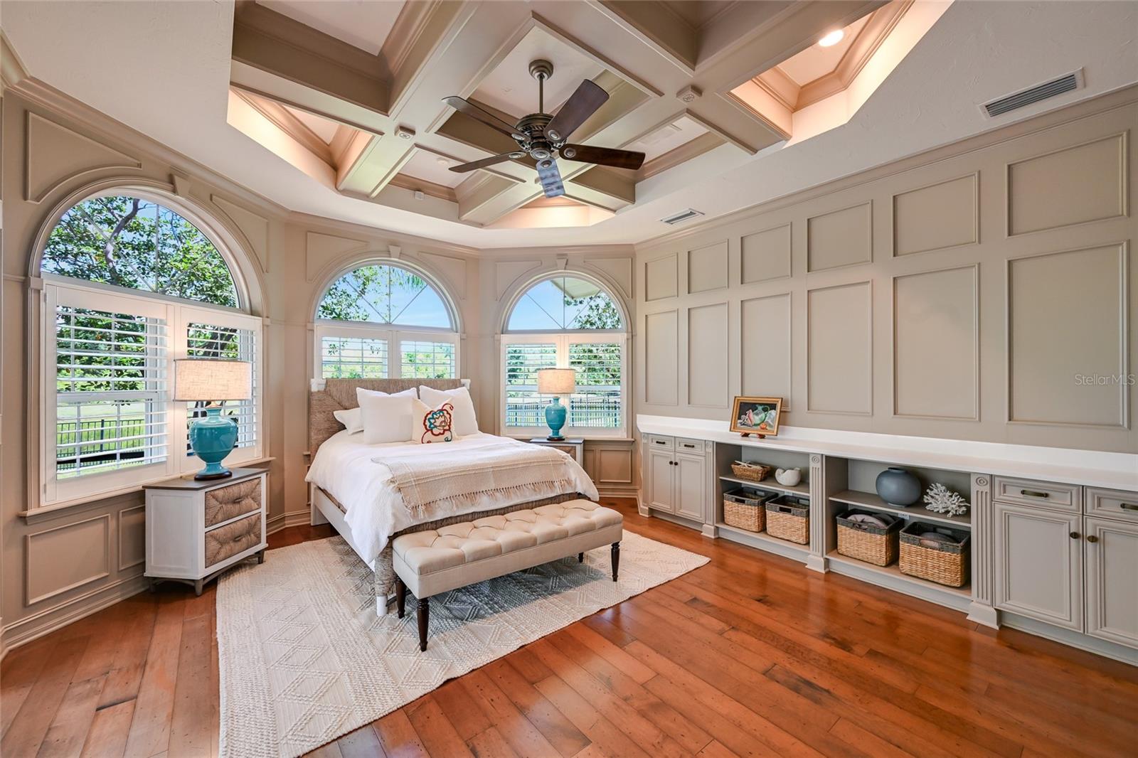 Image 45 of 100 For 6903 Belmont Court