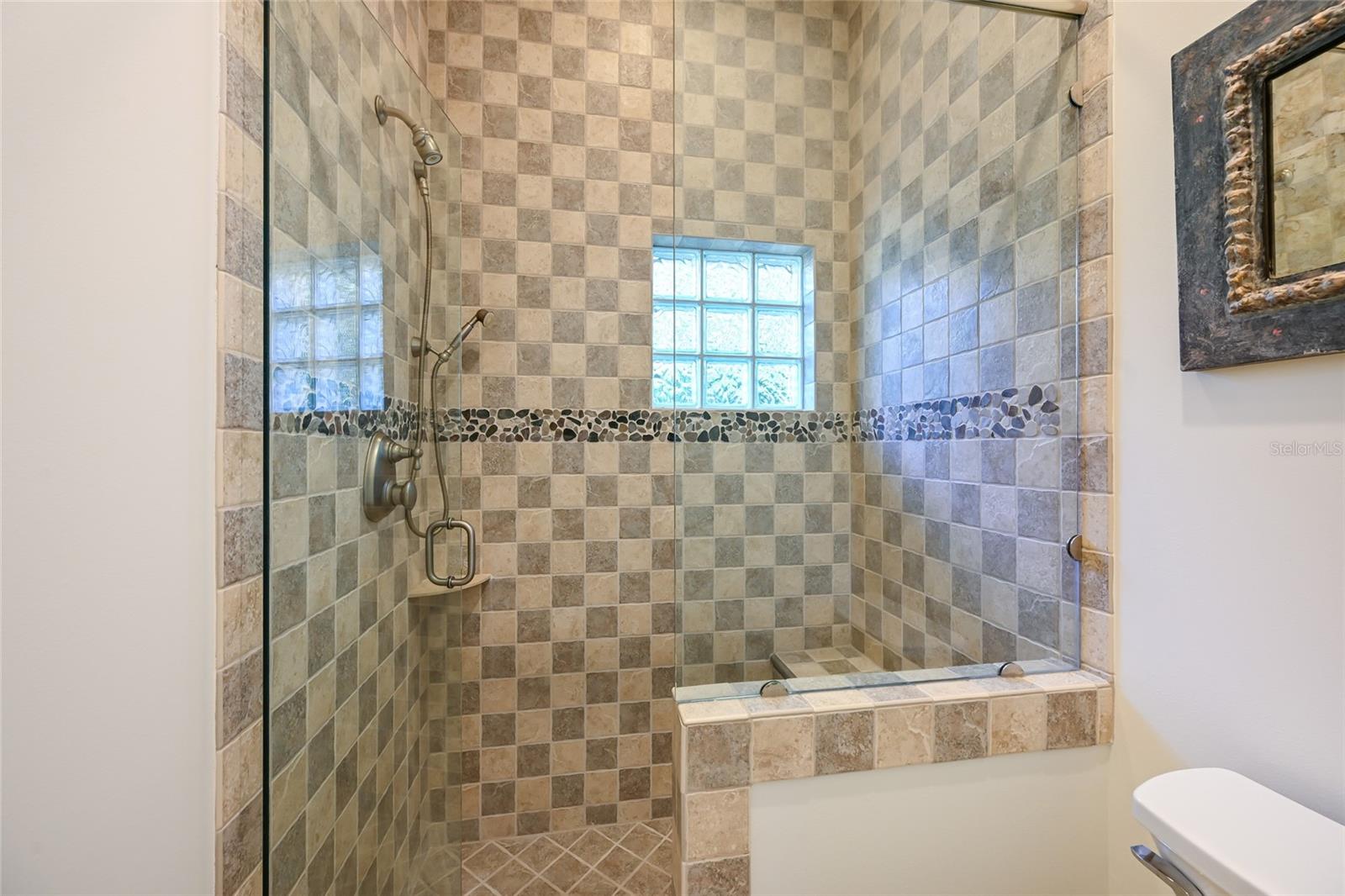 Image 48 of 100 For 6903 Belmont Court