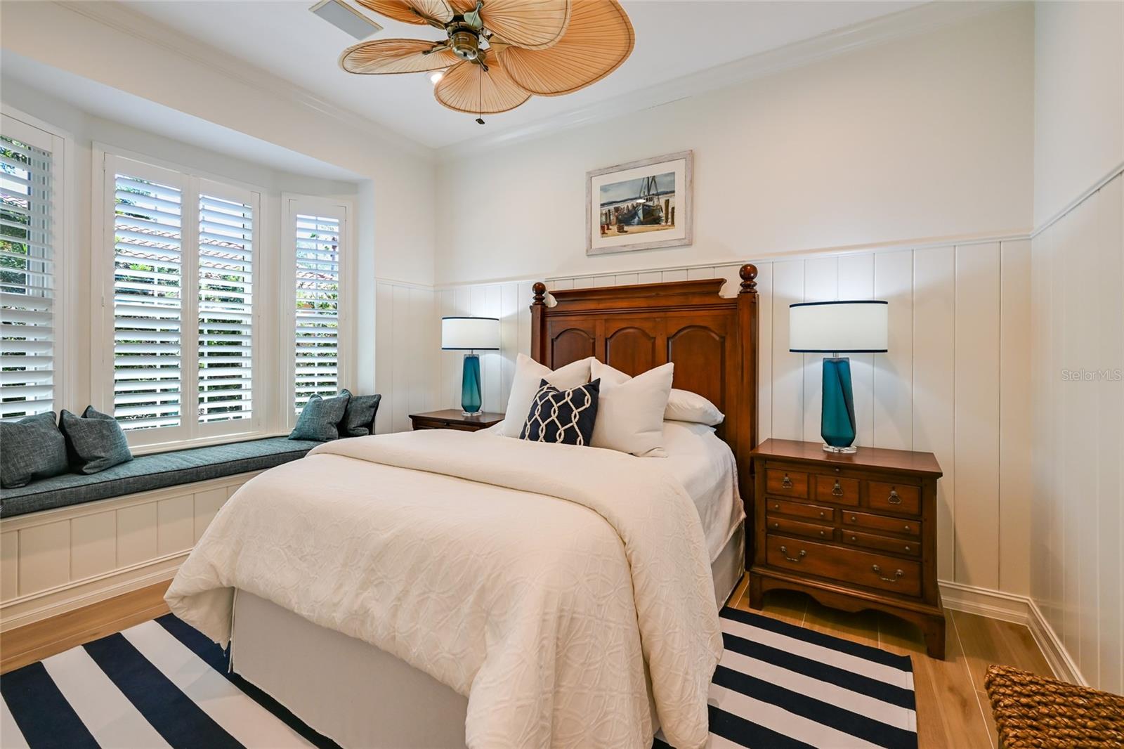 Image 49 of 100 For 6903 Belmont Court