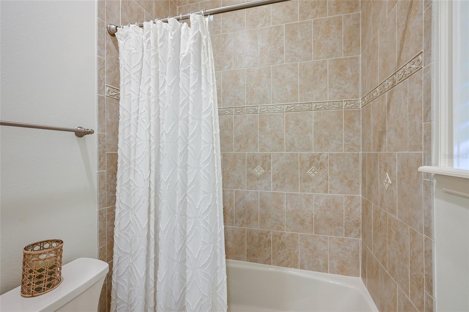 Image 51 of 100 For 6903 Belmont Court