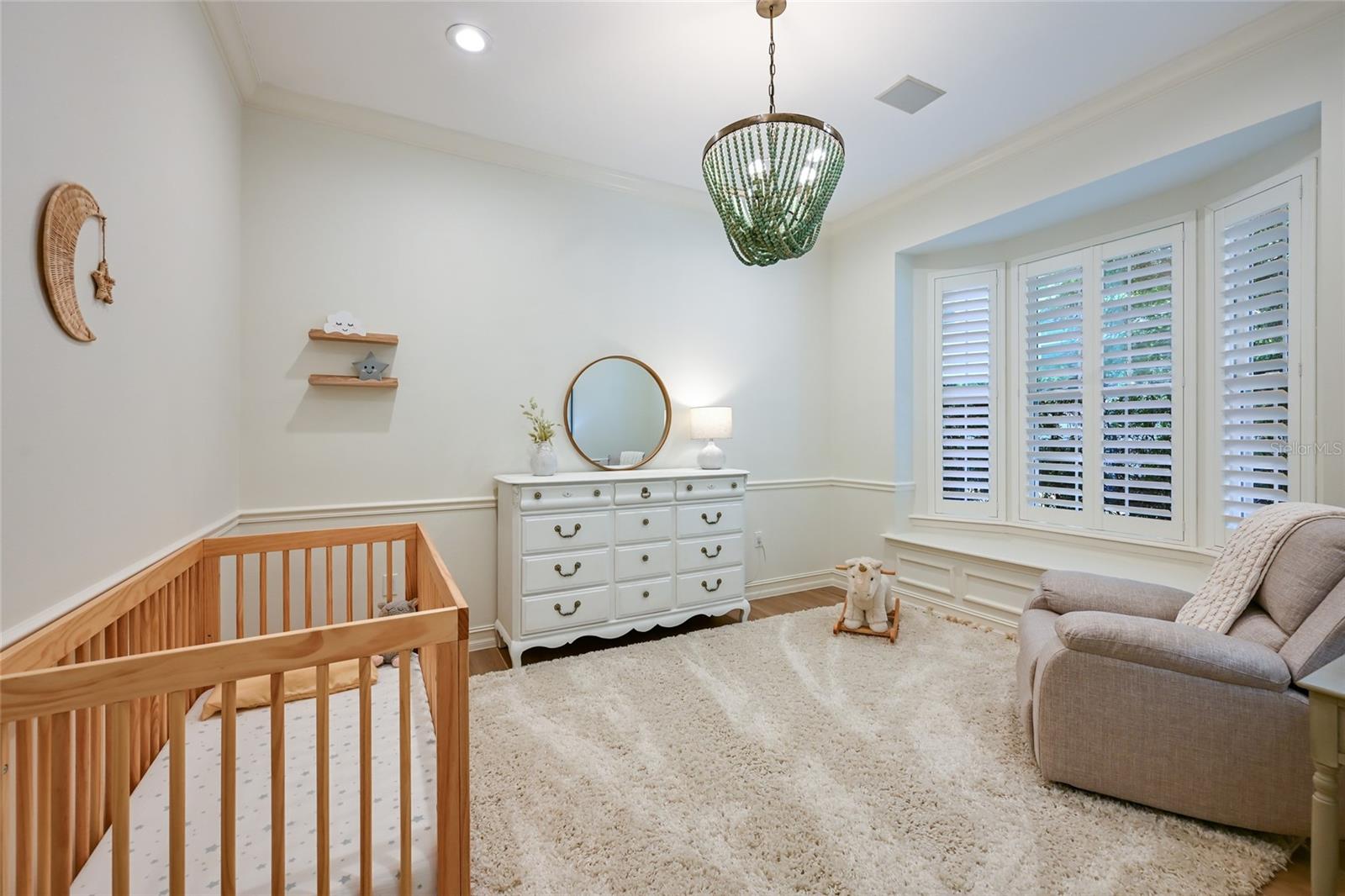 Image 52 of 100 For 6903 Belmont Court