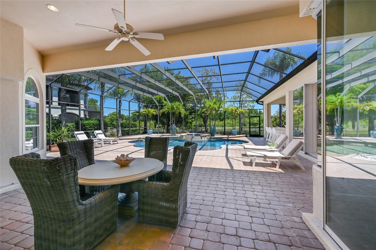 Image 55 of 100 For 6903 Belmont Court